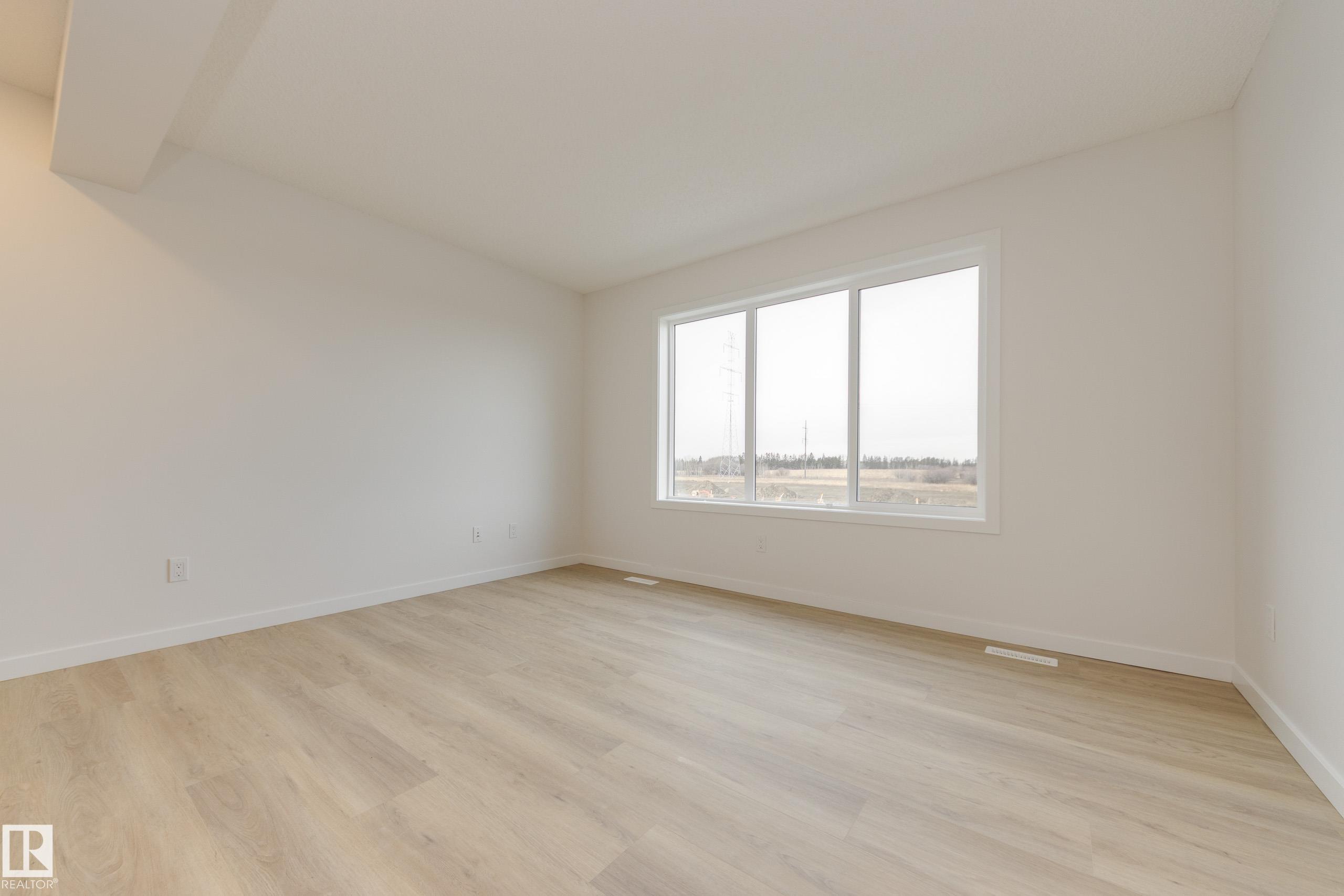 https://zimg.paragon.ice.com/ParagonImages/Property/PM/RAE/225400033/8/0/0/cde9820d828bae56e5d4536884b8d695/1/8b2d866d47dcc5b012c2d6e1caac4802/225400033-25EE78BF-FA17-4814-87C8-4283B684DB1F.JPG