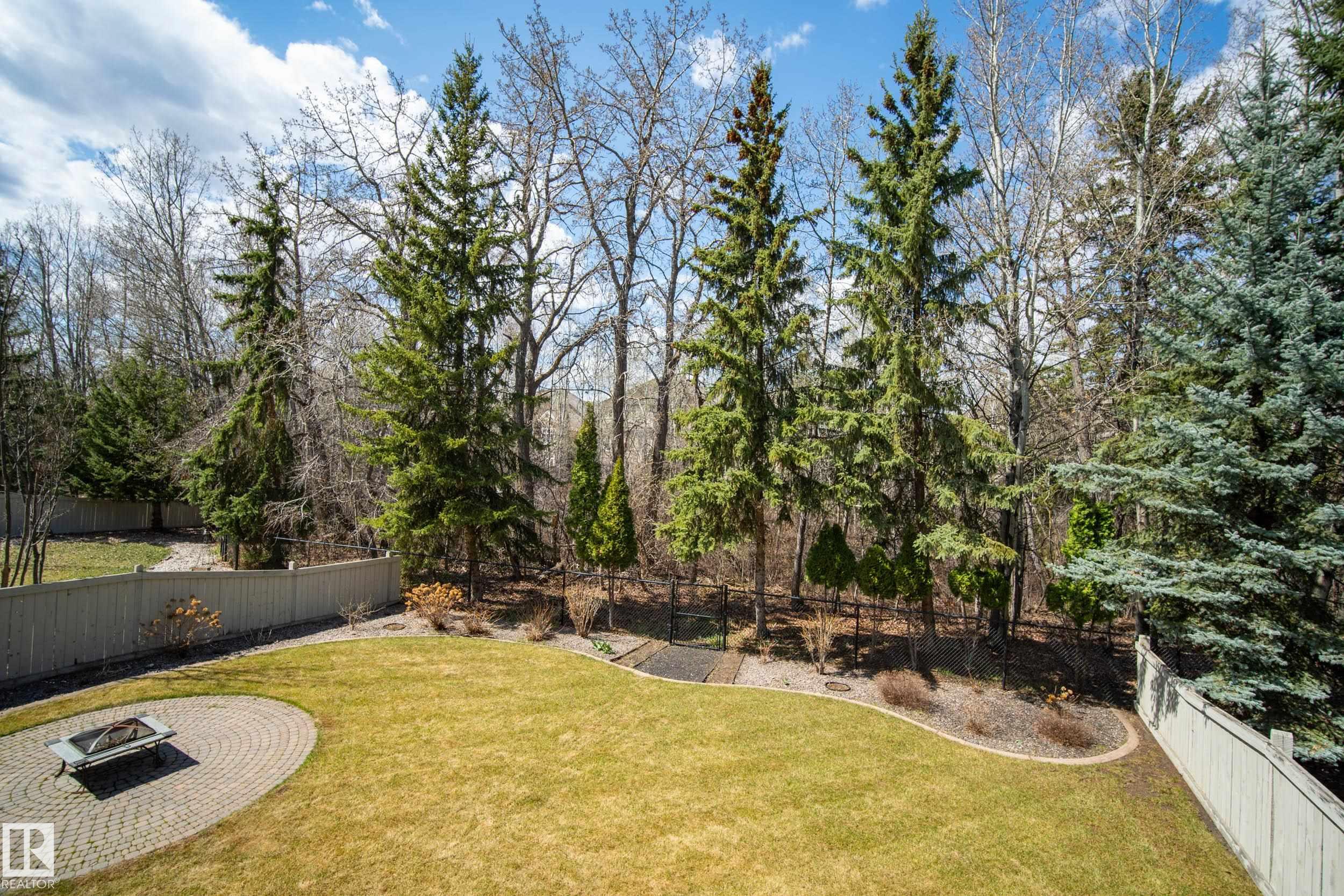 https://zimg.paragon.ice.com/ParagonImages/Property/PM/RAE/225400035/25/0/0/c54519a9398428c2e4178ece0ddab134/1/1ecaa3afe3abd0d97caa5e7257ad31e5/225400035-f12e0f71-ee3a-4384-83dd-236ea200a1eb.JPG