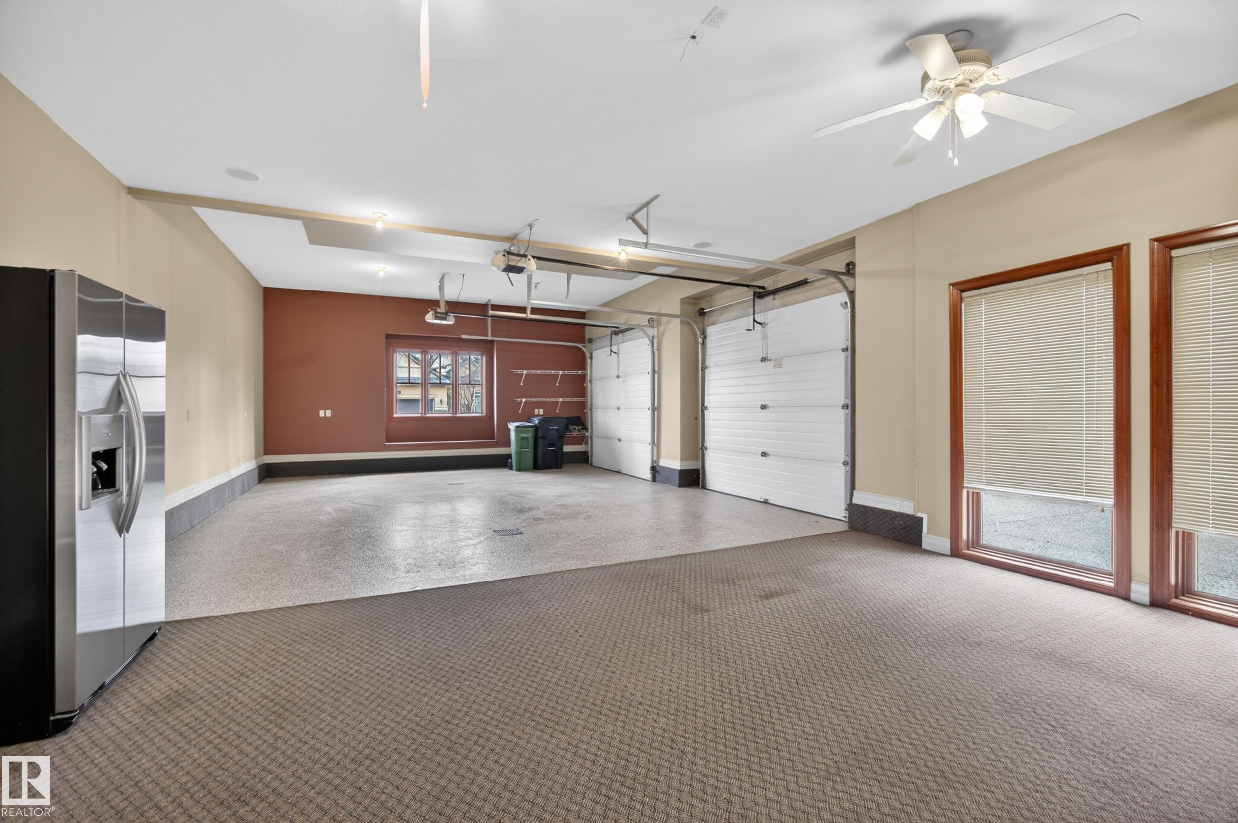 https://zimg.paragon.ice.com/ParagonImages/Property/PM/RAE/225400035/58/0/0/08daf103c5b790700d467b9b50b368f8/1/1ecaa3afe3abd0d97caa5e7257ad31e5/225400035-1eb7b76e-d7de-4750-8318-3ca16f3db1d6.JPG