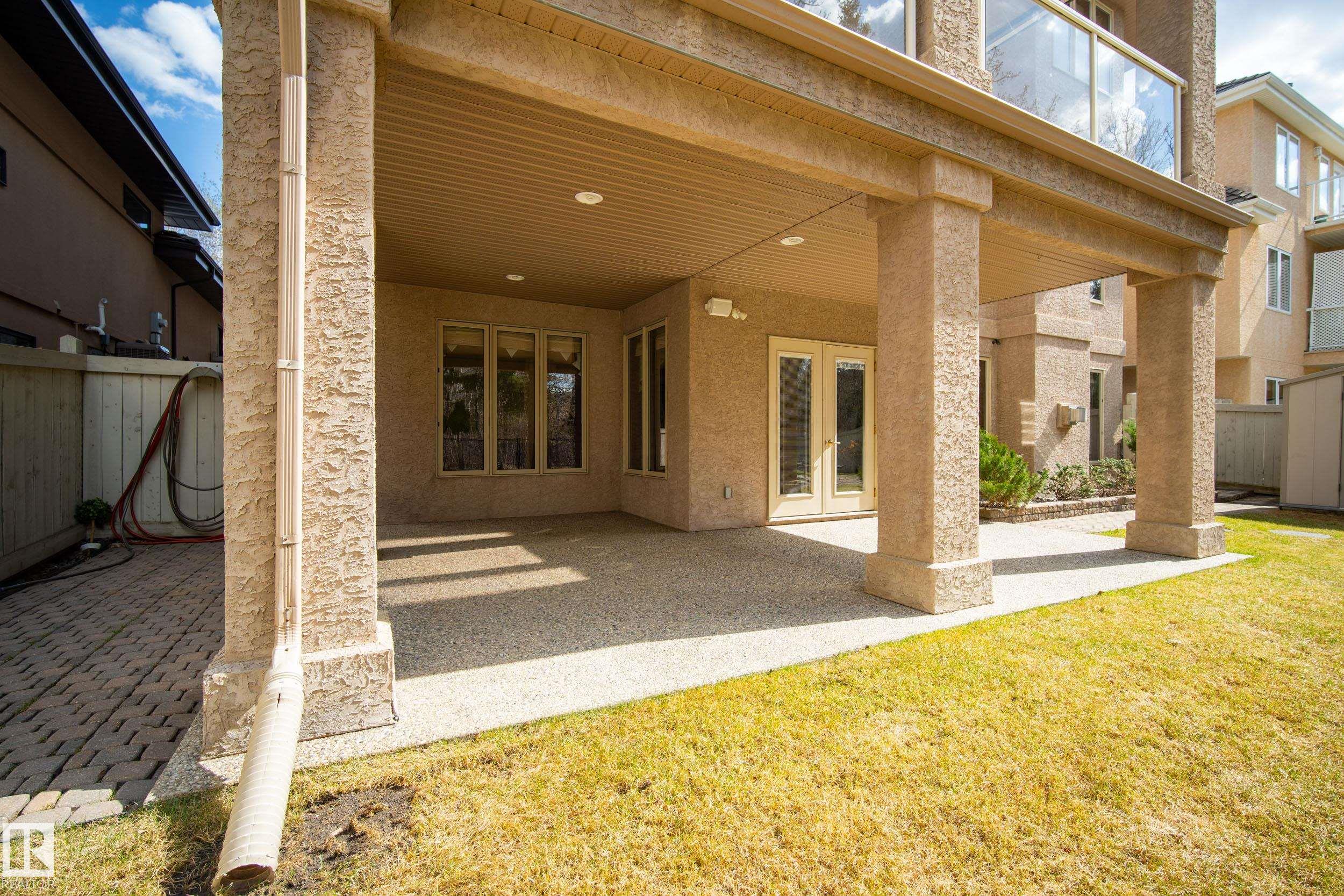 https://zimg.paragon.ice.com/ParagonImages/Property/PM/RAE/225400035/62/0/0/bace110bbb73ef765dc7a0a3fc55e0aa/1/1ecaa3afe3abd0d97caa5e7257ad31e5/225400035-cf44333b-b82c-48cd-bf0a-ed290f605511.JPG