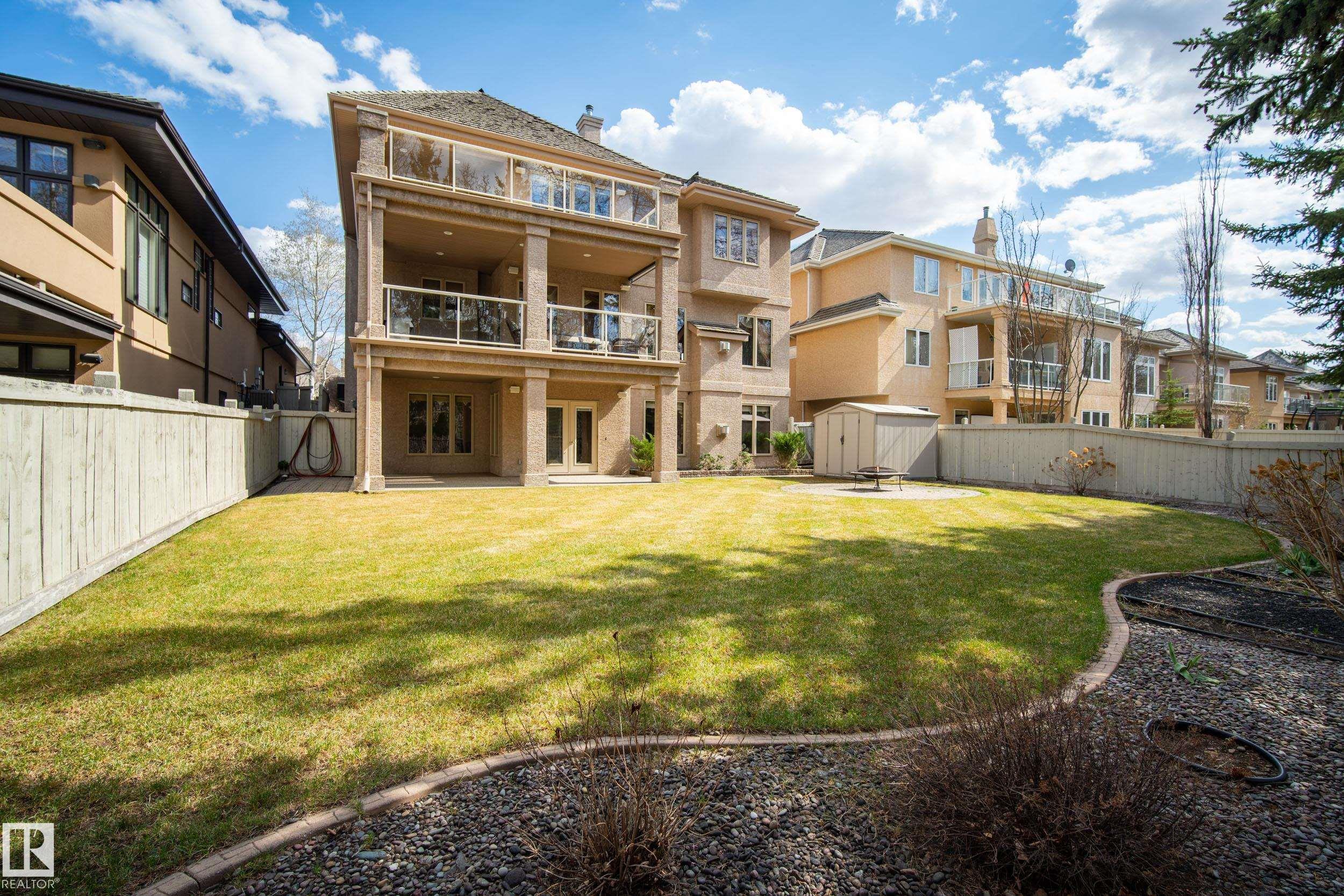 https://zimg.paragon.ice.com/ParagonImages/Property/PM/RAE/225400035/63/0/0/0f6744cd819bdd3f703c327cfd74e98f/1/1ecaa3afe3abd0d97caa5e7257ad31e5/225400035-47ef2431-5652-49fc-b848-550d79428424.JPG