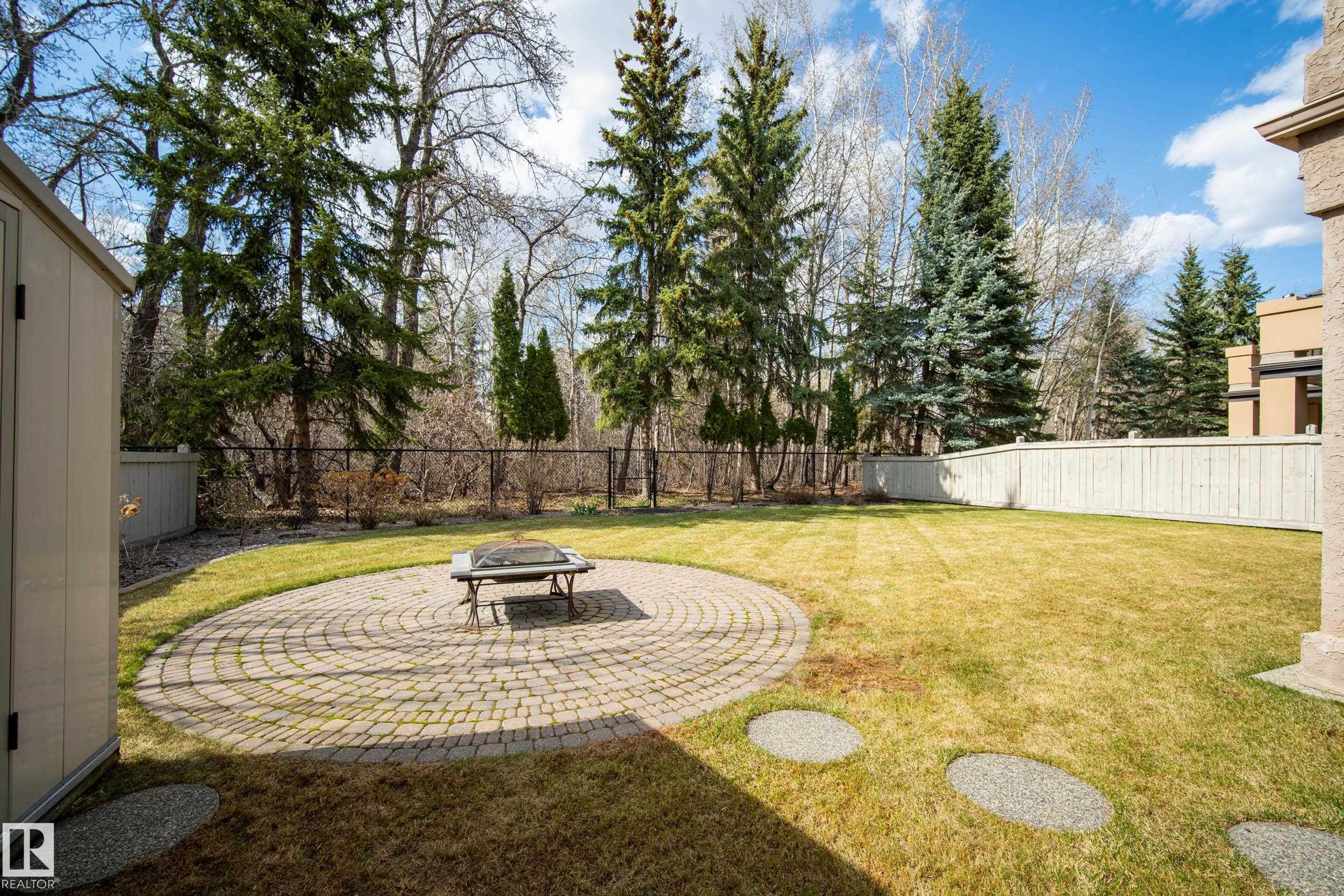 https://zimg.paragon.ice.com/ParagonImages/Property/PM/RAE/225400035/64/0/0/ead8e9914c8fdd0b8b5ba5b225c13898/1/1ecaa3afe3abd0d97caa5e7257ad31e5/225400035-22933b2e-042b-4b91-8b19-4f872d375084.JPG