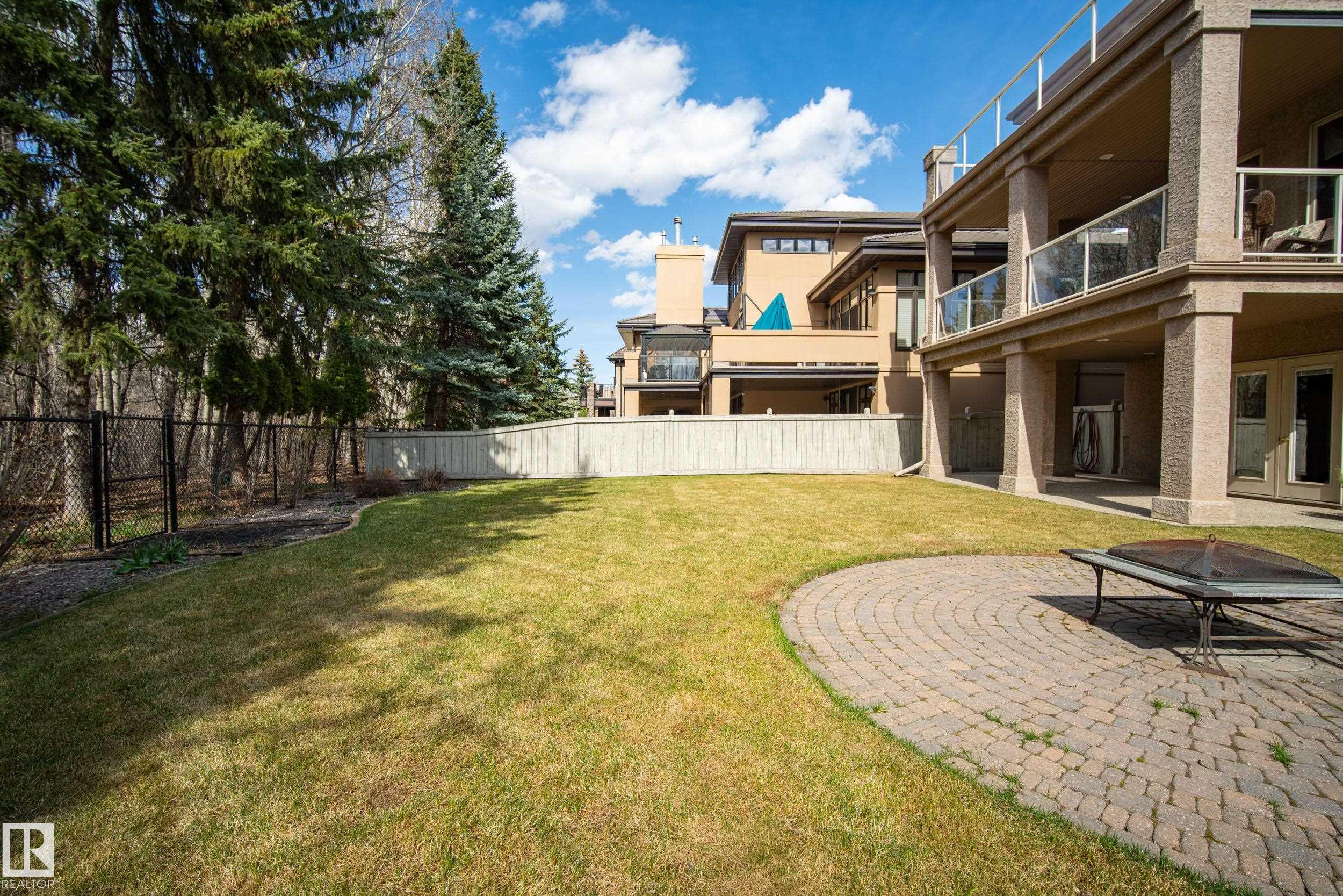 https://zimg.paragon.ice.com/ParagonImages/Property/PM/RAE/225400035/65/0/0/085c706236f2c574b3191f999983f4fe/1/1ecaa3afe3abd0d97caa5e7257ad31e5/225400035-7e46c9fd-c09d-4d8b-9007-678318e06e9c.JPG