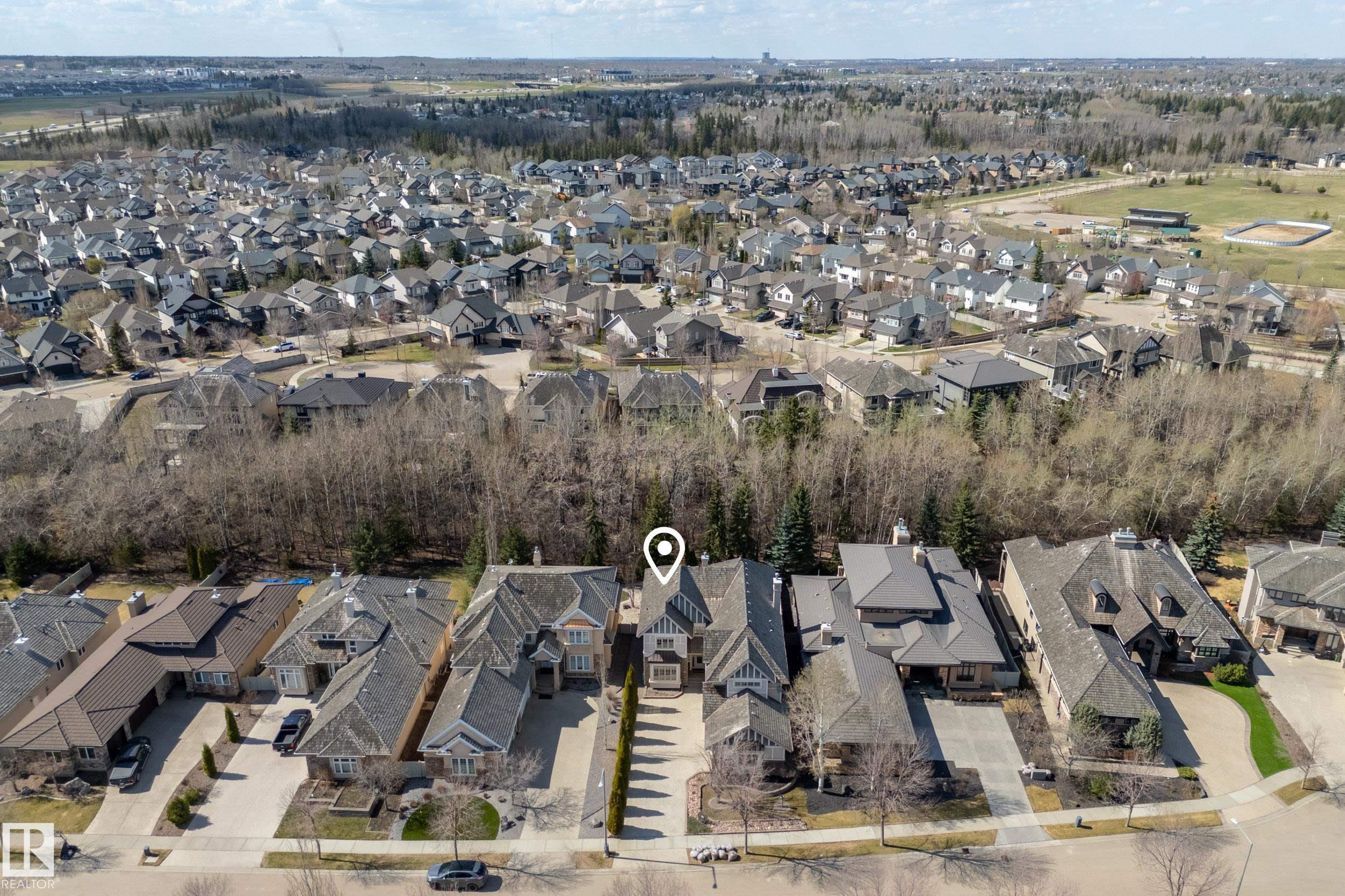 https://zimg.paragon.ice.com/ParagonImages/Property/PM/RAE/225400035/68/0/0/7c7dc23dac726086d541770cb3316e01/1/1ecaa3afe3abd0d97caa5e7257ad31e5/225400035-96583c71-8939-43d9-a120-8f1a55f221bb.JPG
