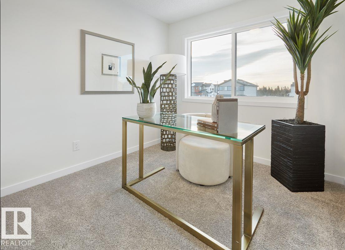 https://zimg.paragon.ice.com/ParagonImages/Property/PM/RAE/225400038/12/0/0/5eb8efbc7111d9146bef95b9c3ac98a7/1/9696b5a94b4ecec2254ba7b2431f973b/225400038-8D6A7F38-55EE-4CD2-98A5-B130421FD181.JPG