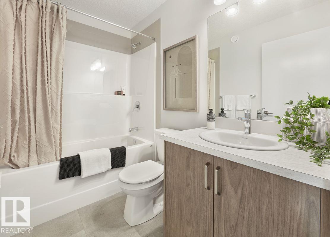 https://zimg.paragon.ice.com/ParagonImages/Property/PM/RAE/225400038/13/0/0/4e2ed9e976a525a5be39f1af04e8b32c/1/9696b5a94b4ecec2254ba7b2431f973b/225400038-02245031-92DE-4321-B1C3-69CE4A4D515F.JPG