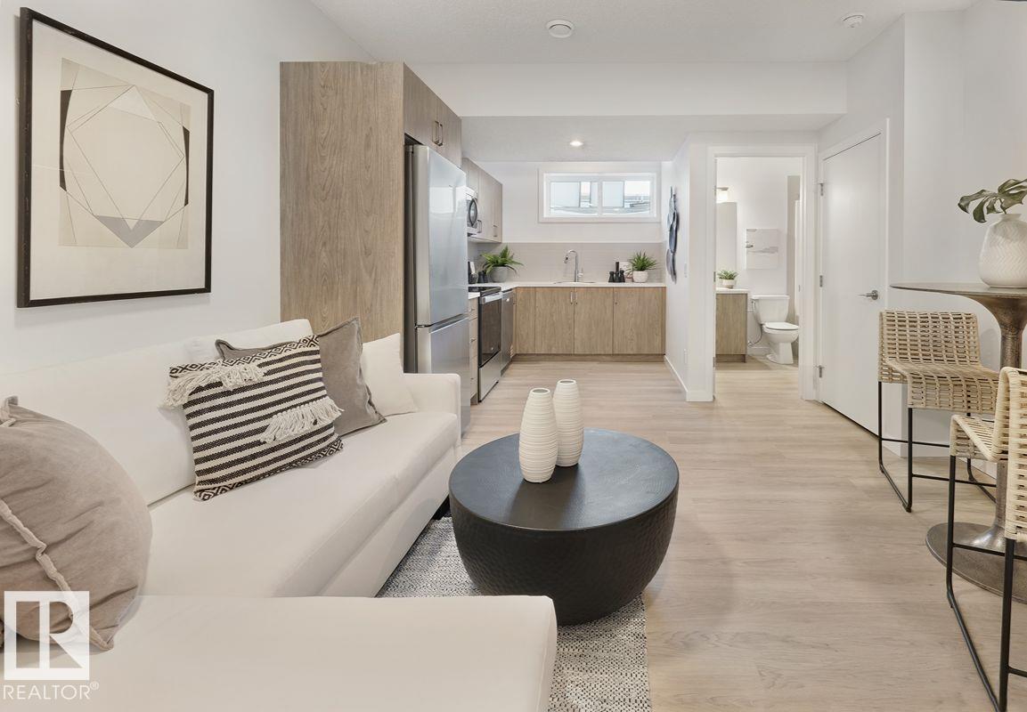 https://zimg.paragon.ice.com/ParagonImages/Property/PM/RAE/225400038/15/0/0/6b51c86e0f7a99a854135a83146d1d35/1/9696b5a94b4ecec2254ba7b2431f973b/225400038-3C2CFF8E-6407-47FF-A7ED-36A21EBAC204.JPG