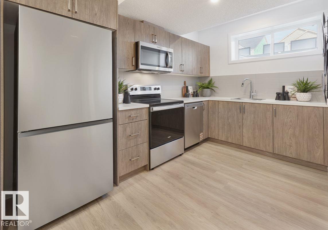 https://zimg.paragon.ice.com/ParagonImages/Property/PM/RAE/225400038/17/0/0/d43d32166cb31212606a4acb702260c2/1/9696b5a94b4ecec2254ba7b2431f973b/225400038-0A1AE4E4-39BF-4A9E-A624-AE0C43B2EE10.JPG