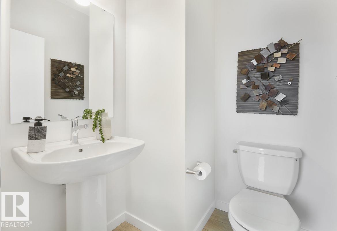 https://zimg.paragon.ice.com/ParagonImages/Property/PM/RAE/225400038/7/0/0/bdaf543474a9fe6c5081b5b3bc79ee21/1/9696b5a94b4ecec2254ba7b2431f973b/225400038-ED63171E-10AE-432B-829C-F43C9EC15D8E.JPG
