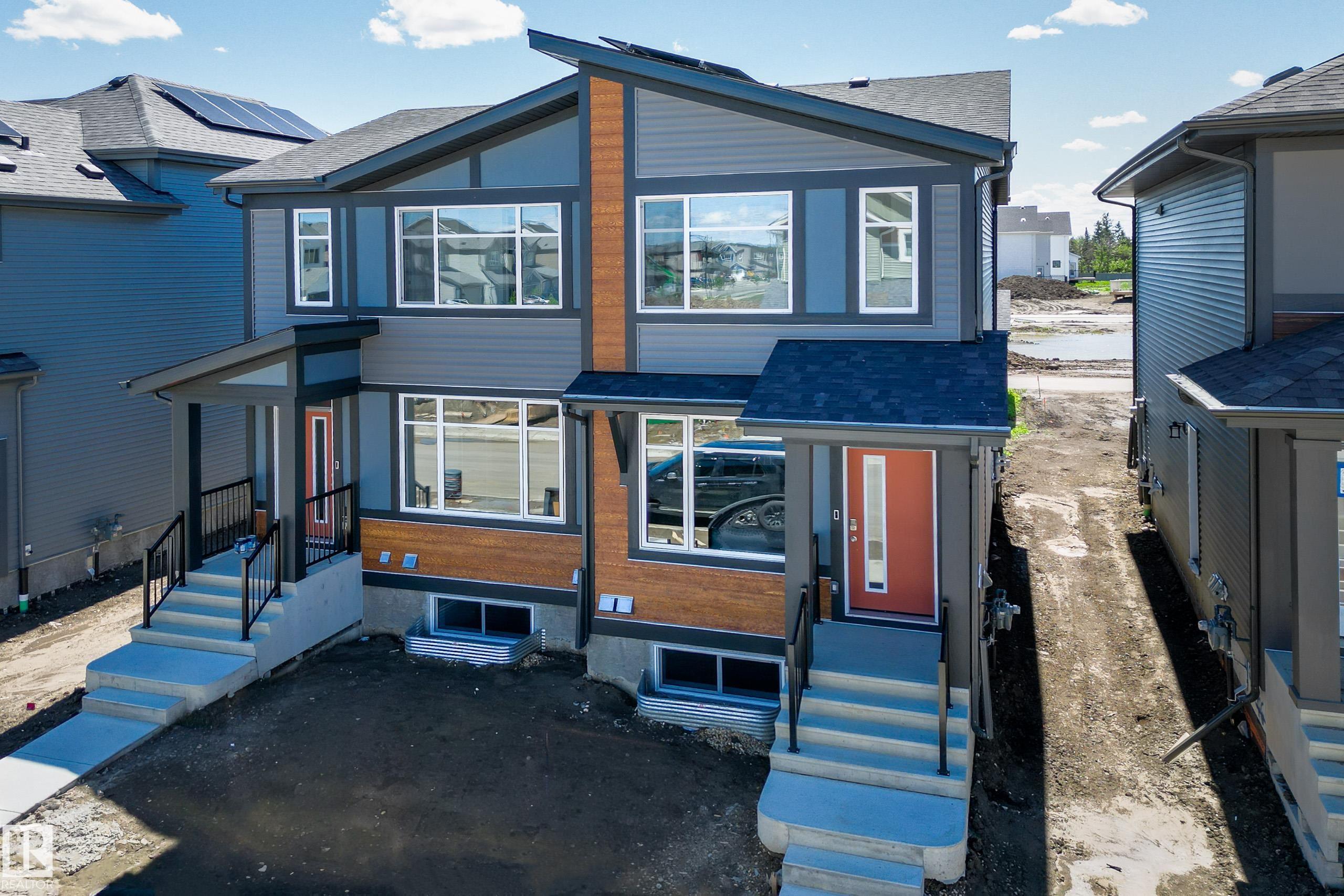 https://zimg.paragon.ice.com/ParagonImages/Property/PM/RAE/225400039/16/0/0/dfcadc37ab093e5f7e5db9f27fd8d0e6/1/bfd9773c5cbc3c93235eee3173ee7c58/225400039-F6FCE7E0-B713-4BC9-9E00-D9E628A831F3.JPG