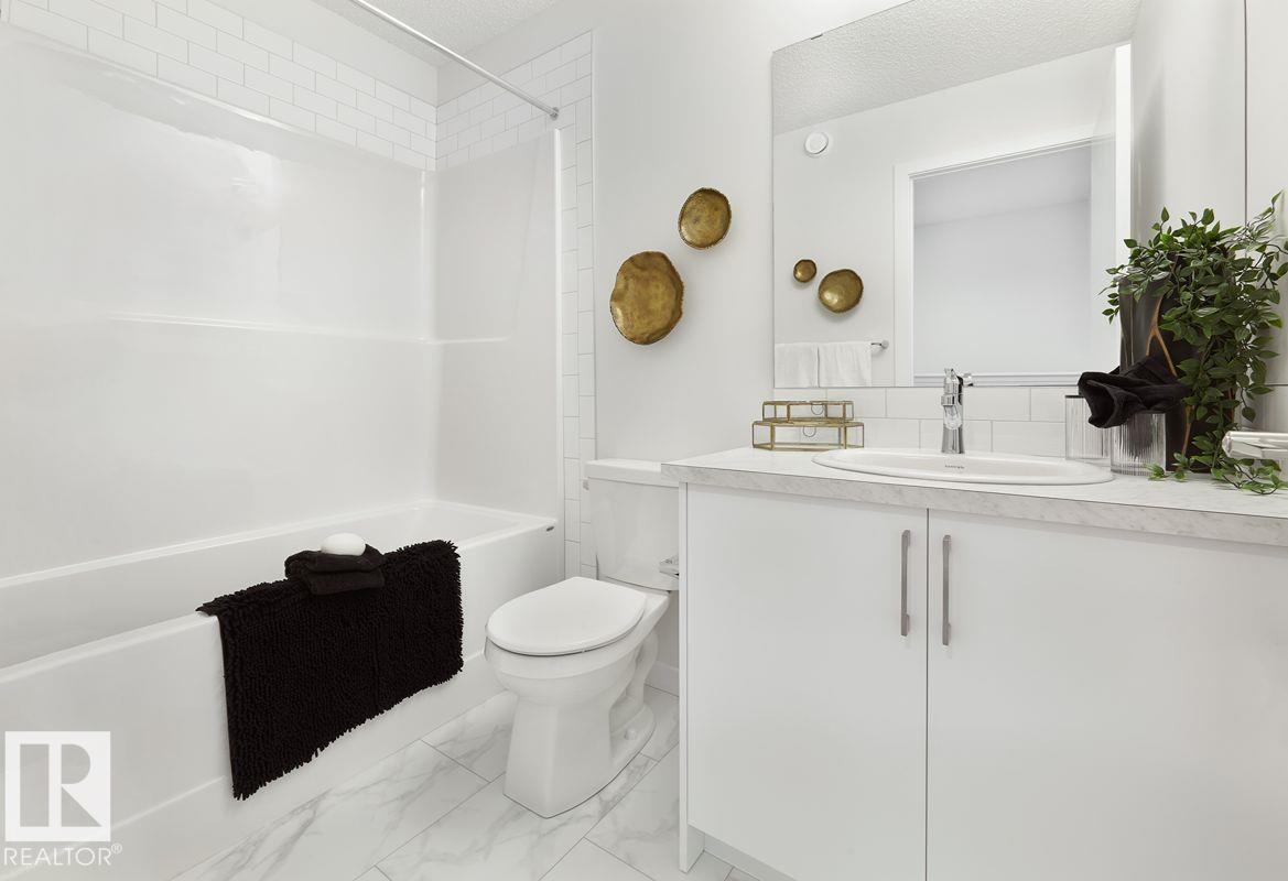 Photo 10 at 309 173 Avenue NW, Marquis, Edmonton