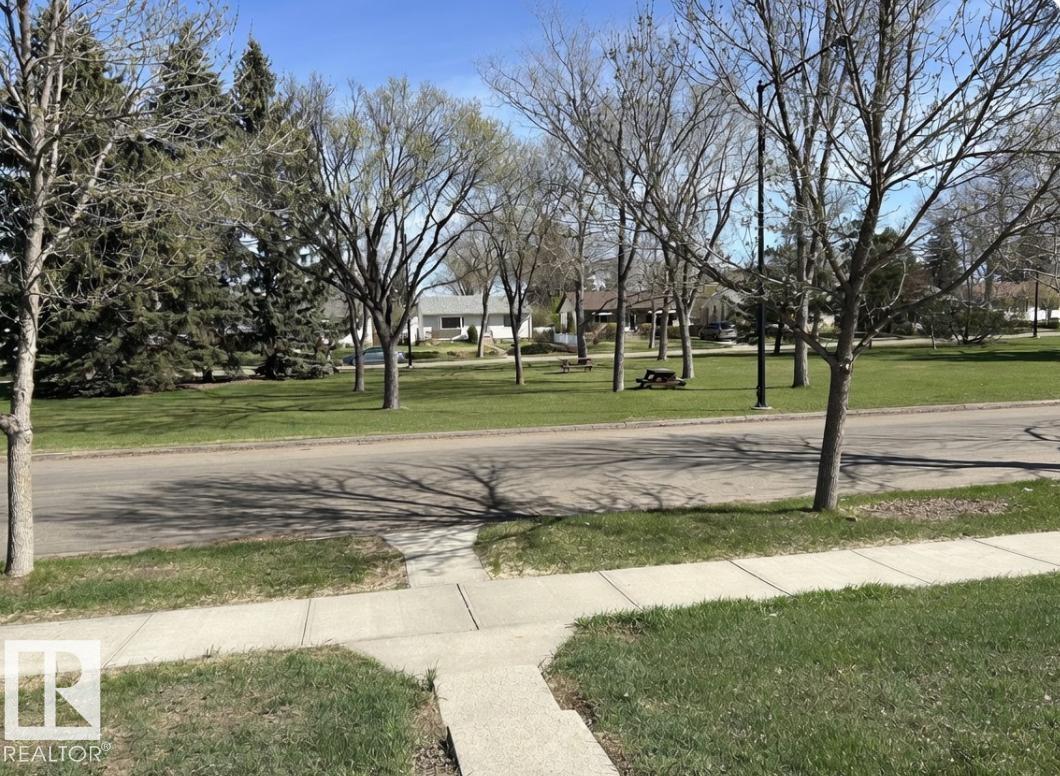 13543 124a Avenue NW, Dovercourt, Edmonton