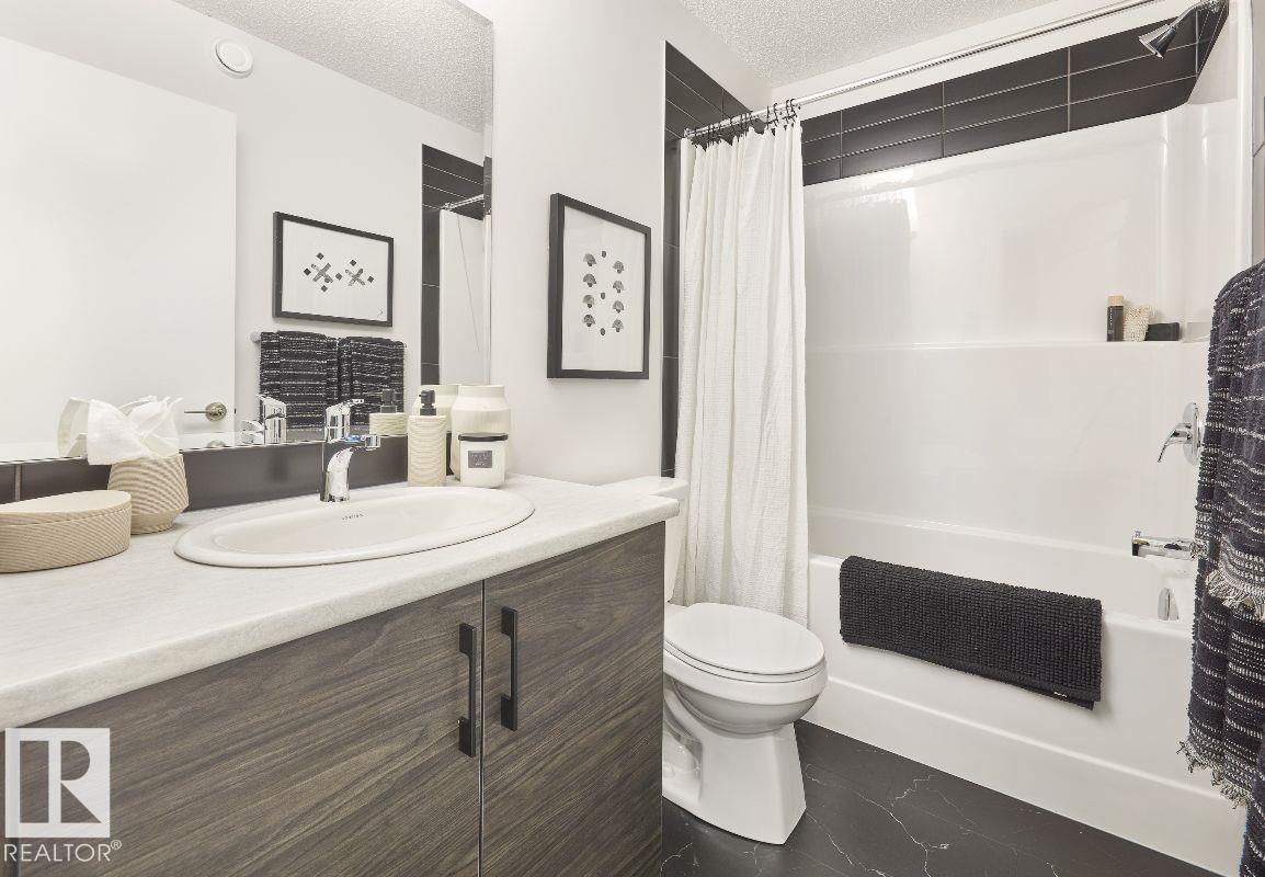 Photo 14 at 1216 Keswick Drive SW, Keswick, Edmonton