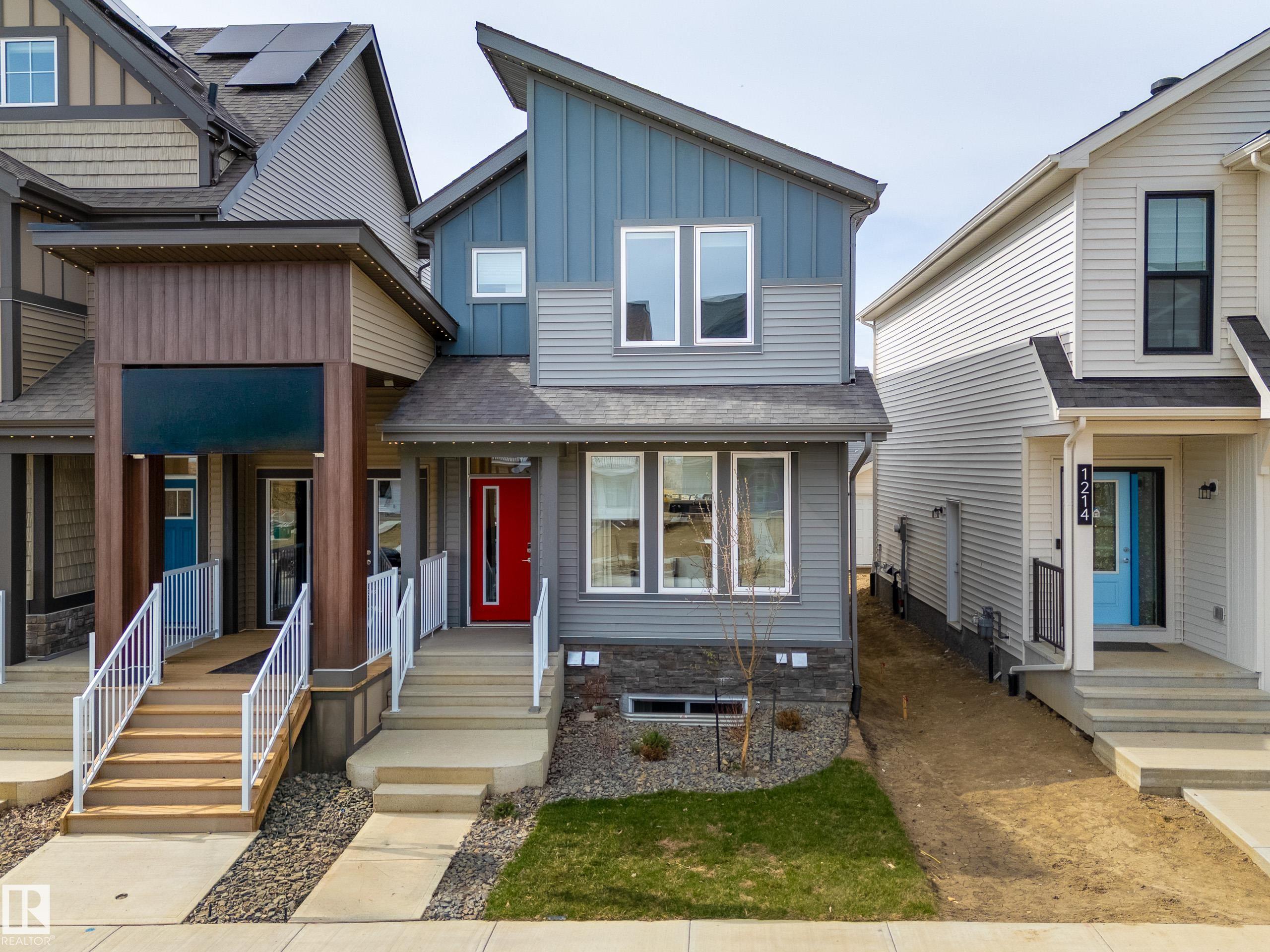 https://zimg.paragon.ice.com/ParagonImages/Property/PM/RAE/225400041/19/0/0/228f90afd81a10b1a7af6983ca3bf30b/1/f58ad7704a015ff0c4b0114a84d5443a/225400041-29C869DE-6307-4D07-A09B-FE7899A5D814.JPG