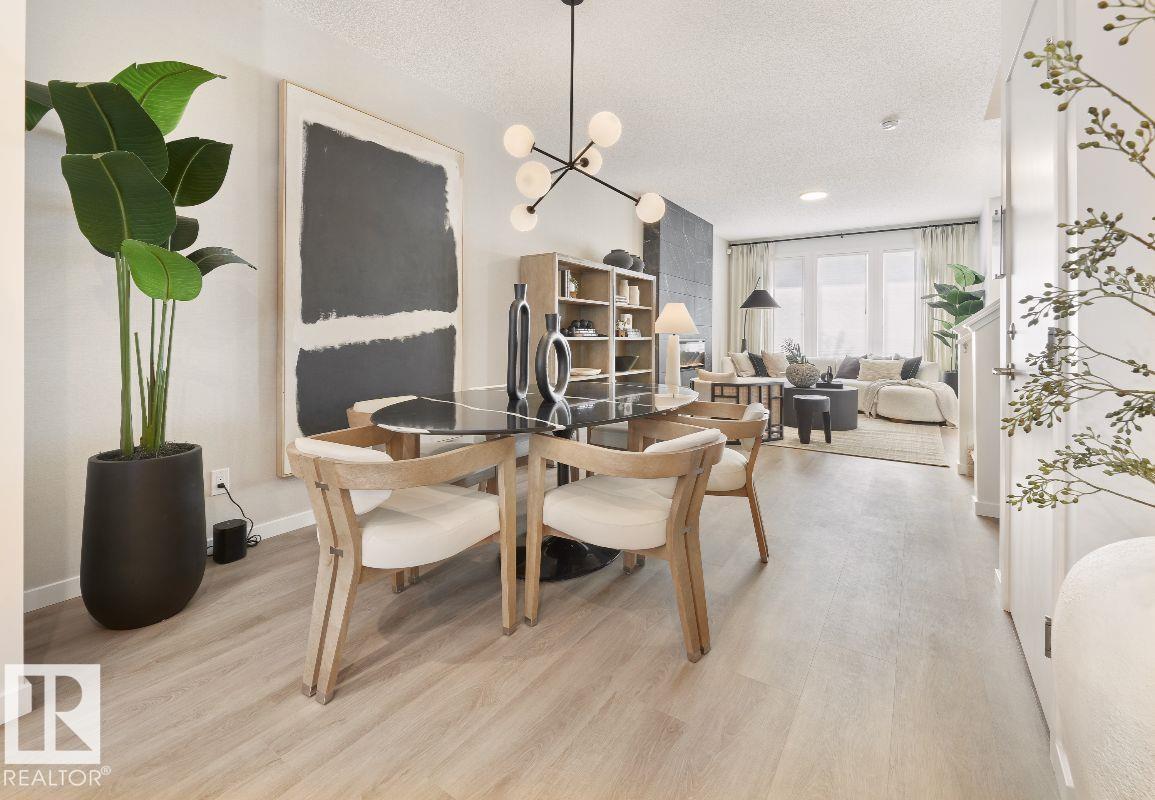 1216 Keswick Drive SW, Keswick, Edmonton
