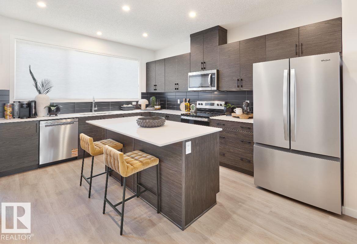 1216 Keswick Drive SW, Keswick, Edmonton