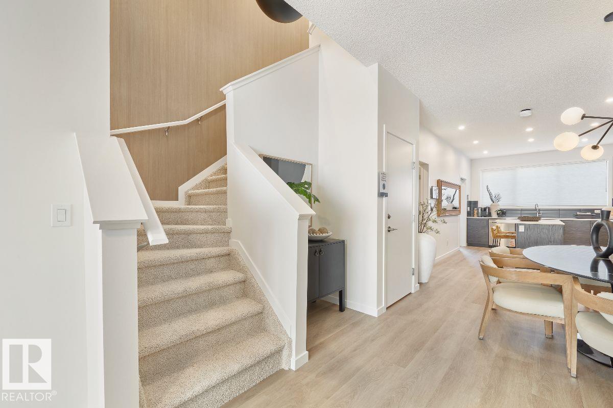 Photo 8 at 1216 Keswick Drive SW, Keswick, Edmonton