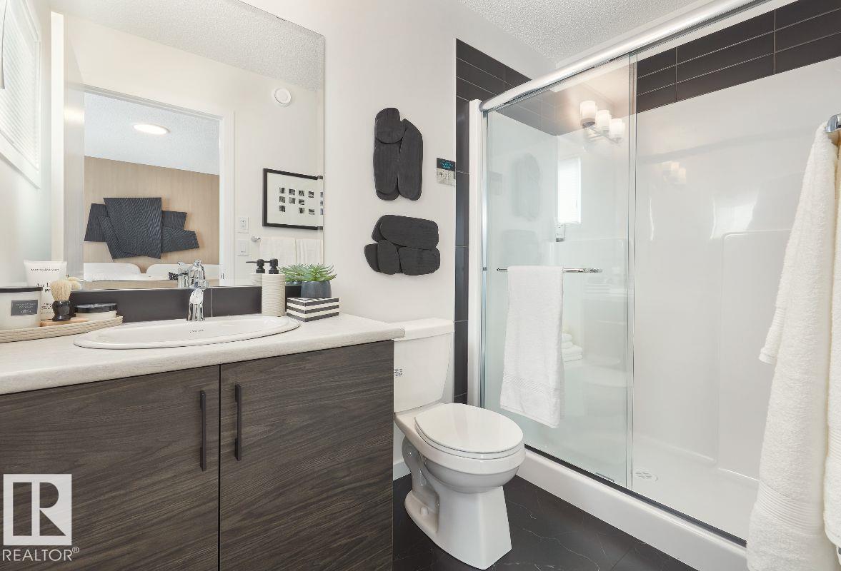 Photo 10 at 1216 Keswick Drive SW, Keswick, Edmonton