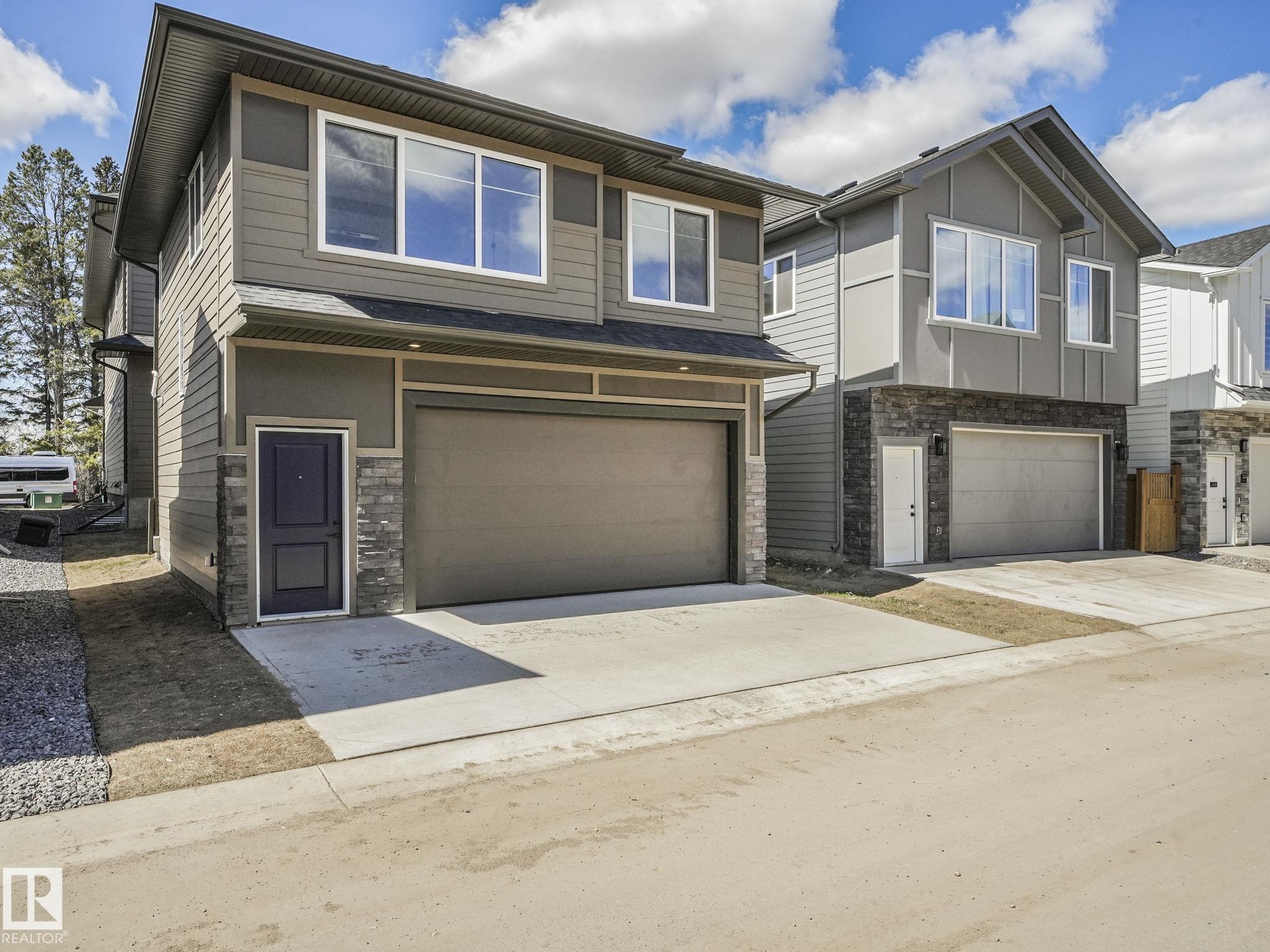 Photo 12 at 6125 Crawford Drive SW, Chappelle Area, Edmonton