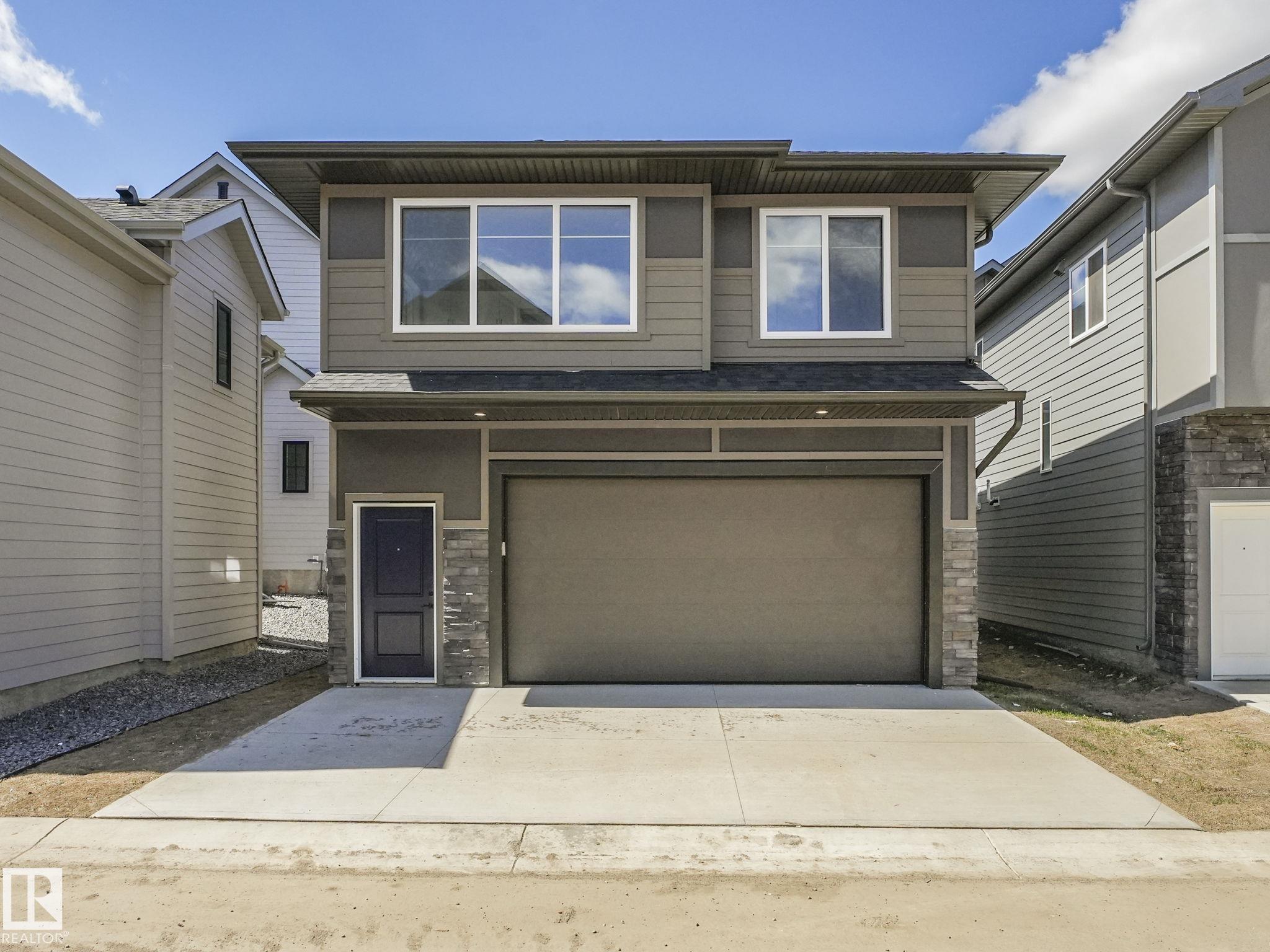 Photo 13 at 6125 Crawford Drive SW, Chappelle Area, Edmonton
