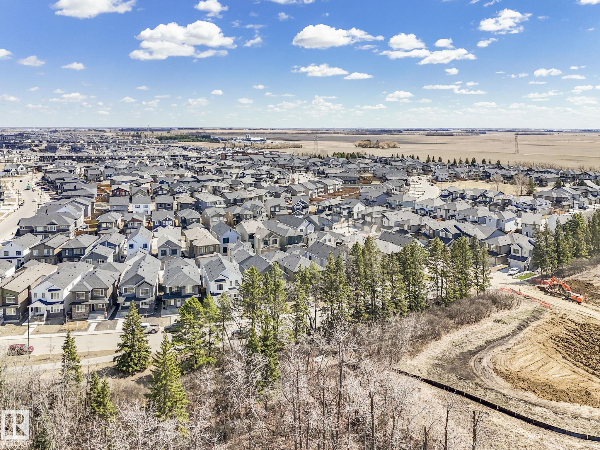 Photo 16 at 6125 Crawford Drive SW, Chappelle Area, Edmonton