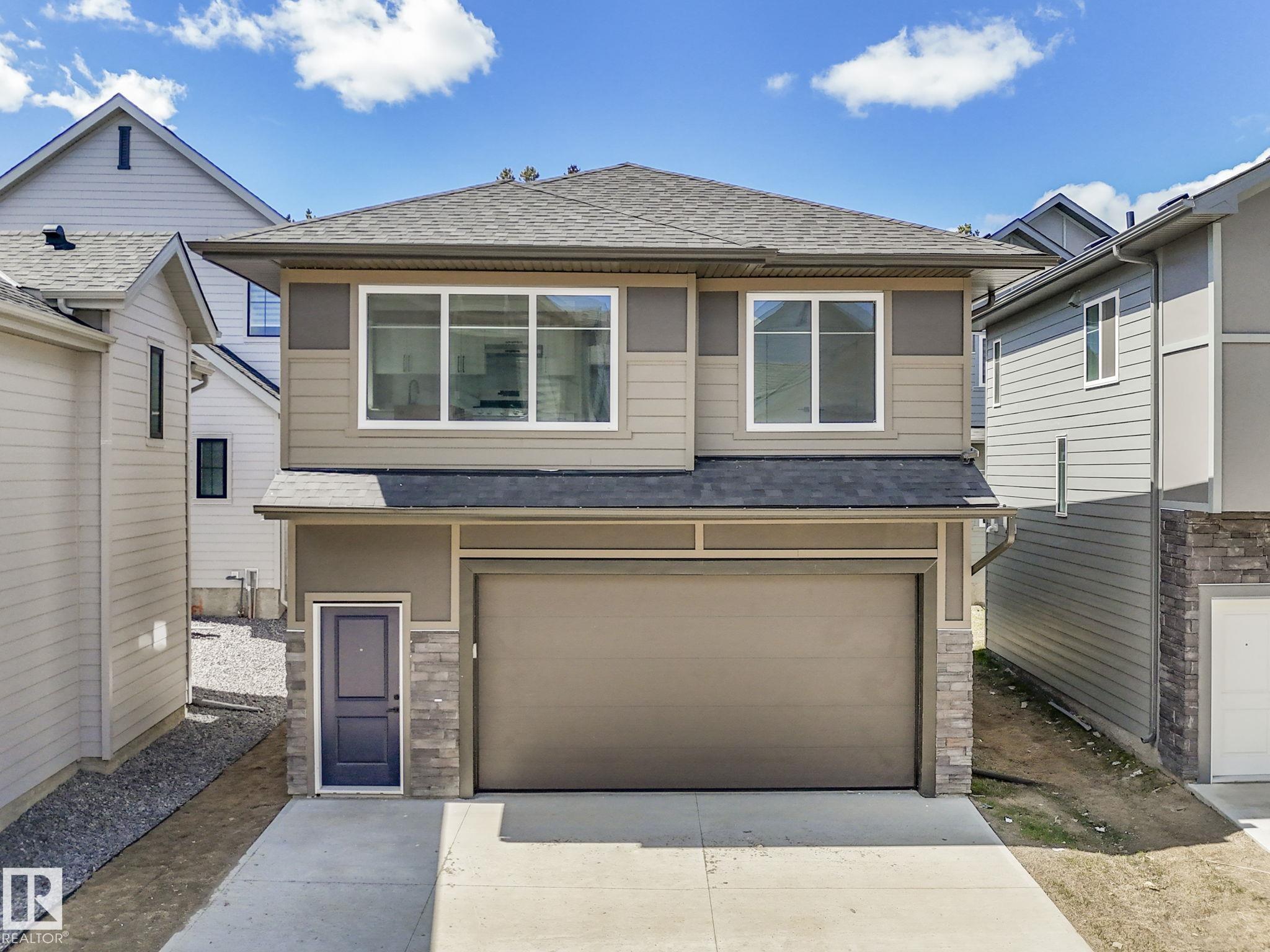 Photo 18 at 6125 Crawford Drive SW, Chappelle Area, Edmonton