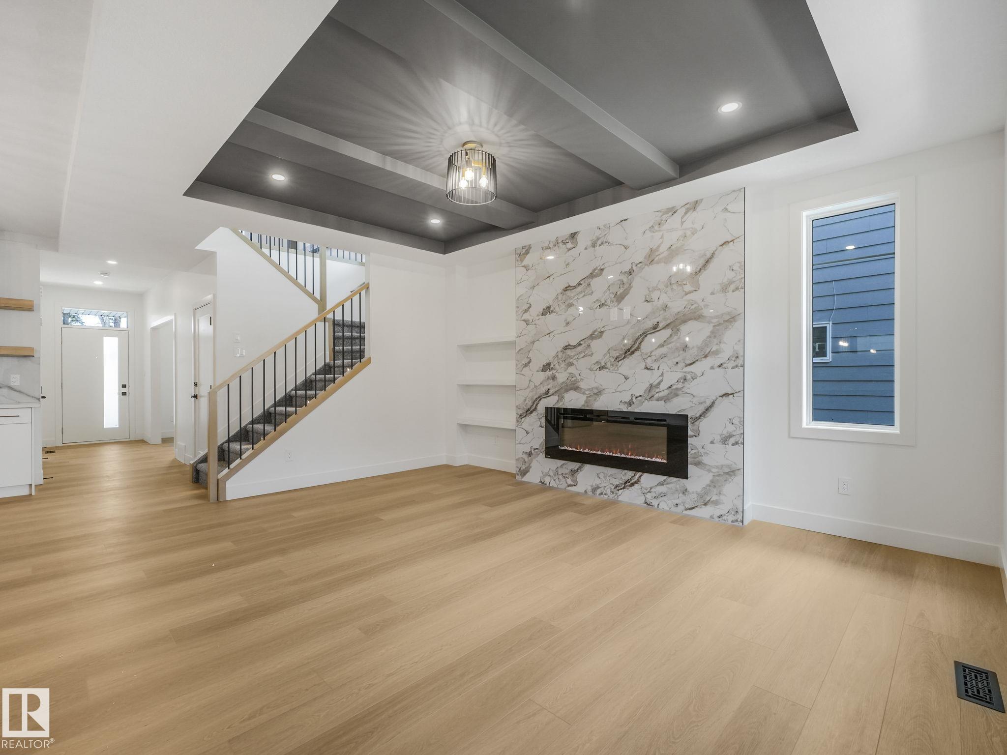 Photo 33 at 6125 Crawford Drive SW, Chappelle Area, Edmonton