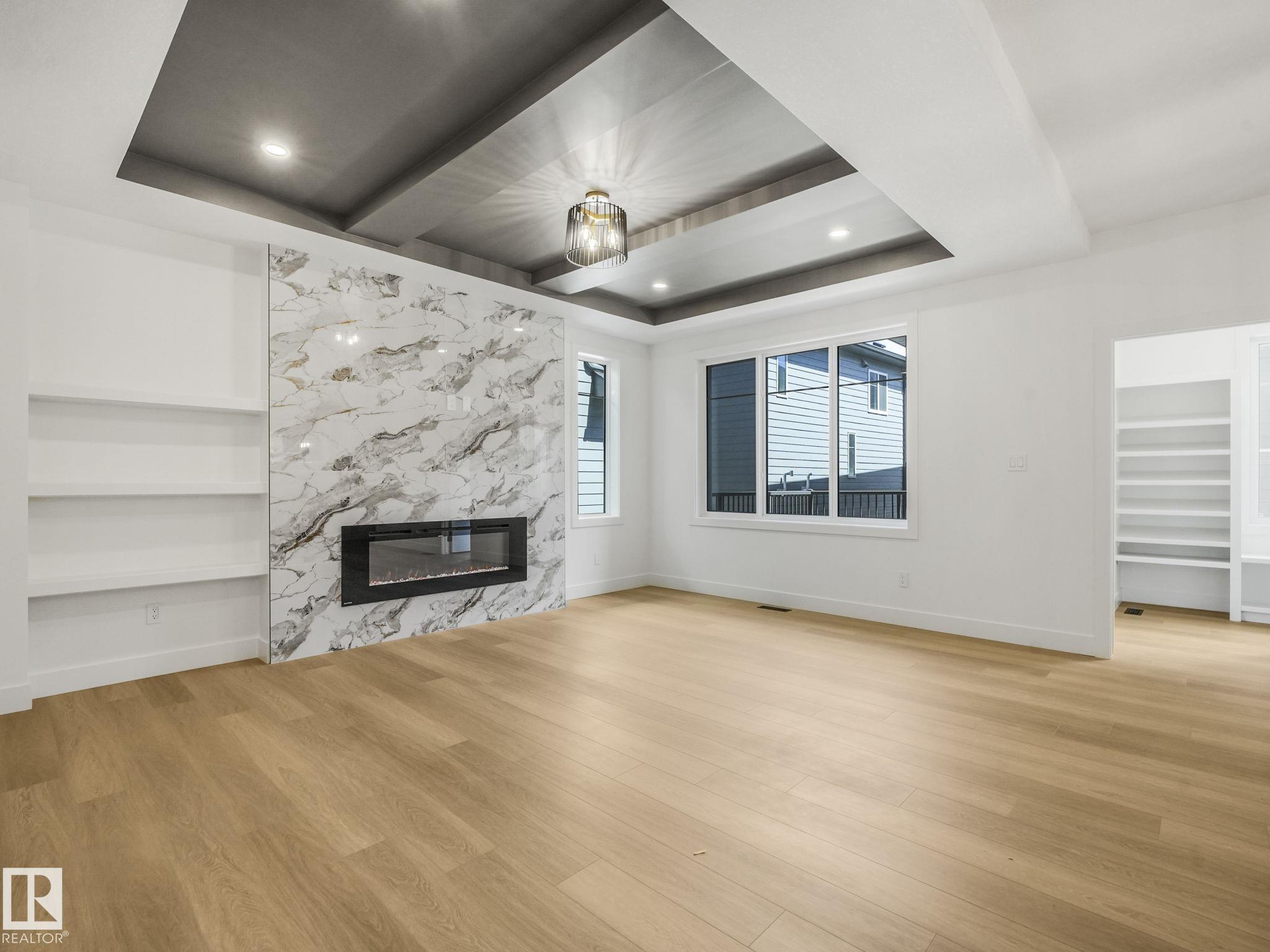 Photo 34 at 6125 Crawford Drive SW, Chappelle Area, Edmonton