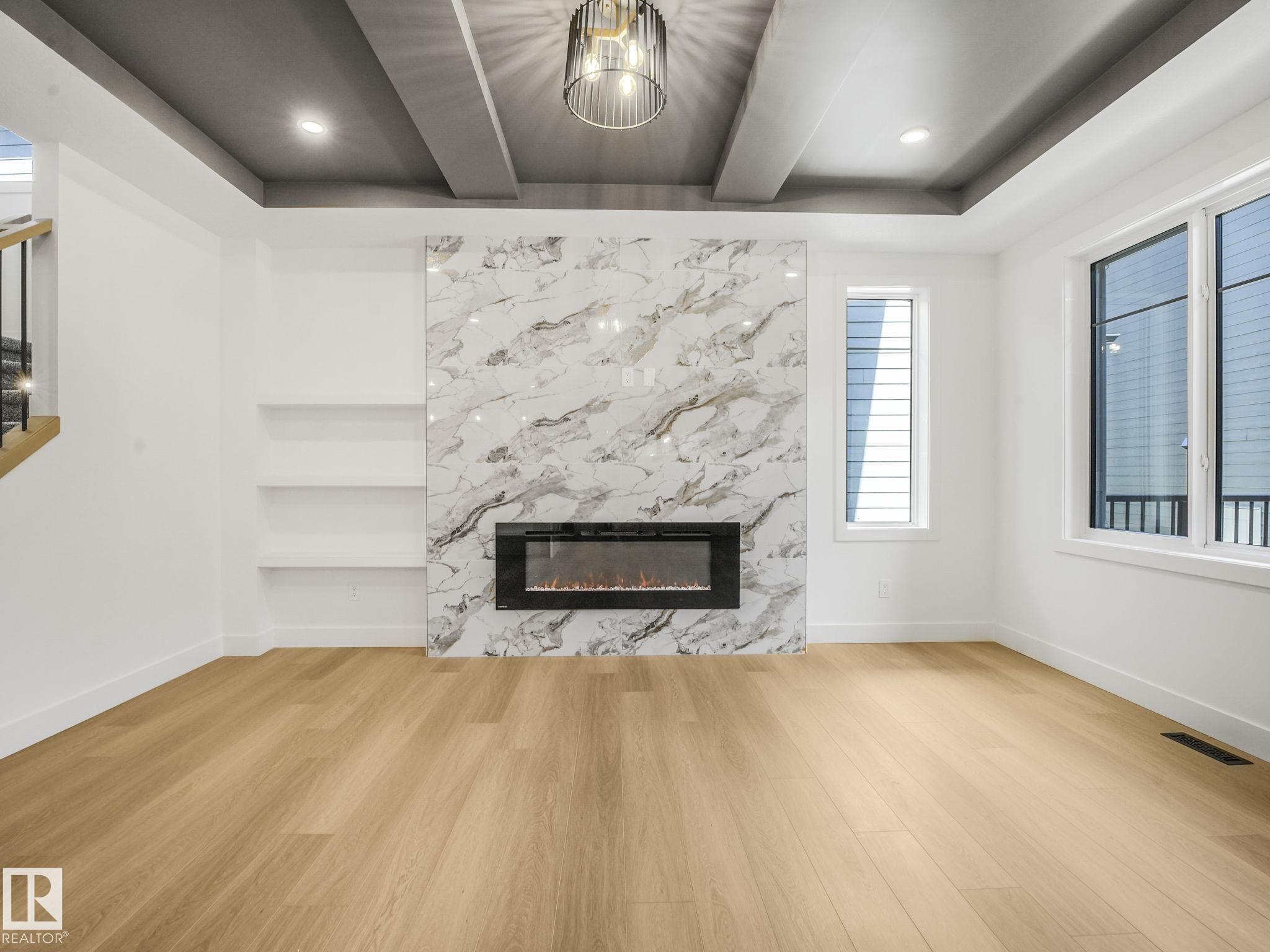 Photo 36 at 6125 Crawford Drive SW, Chappelle Area, Edmonton