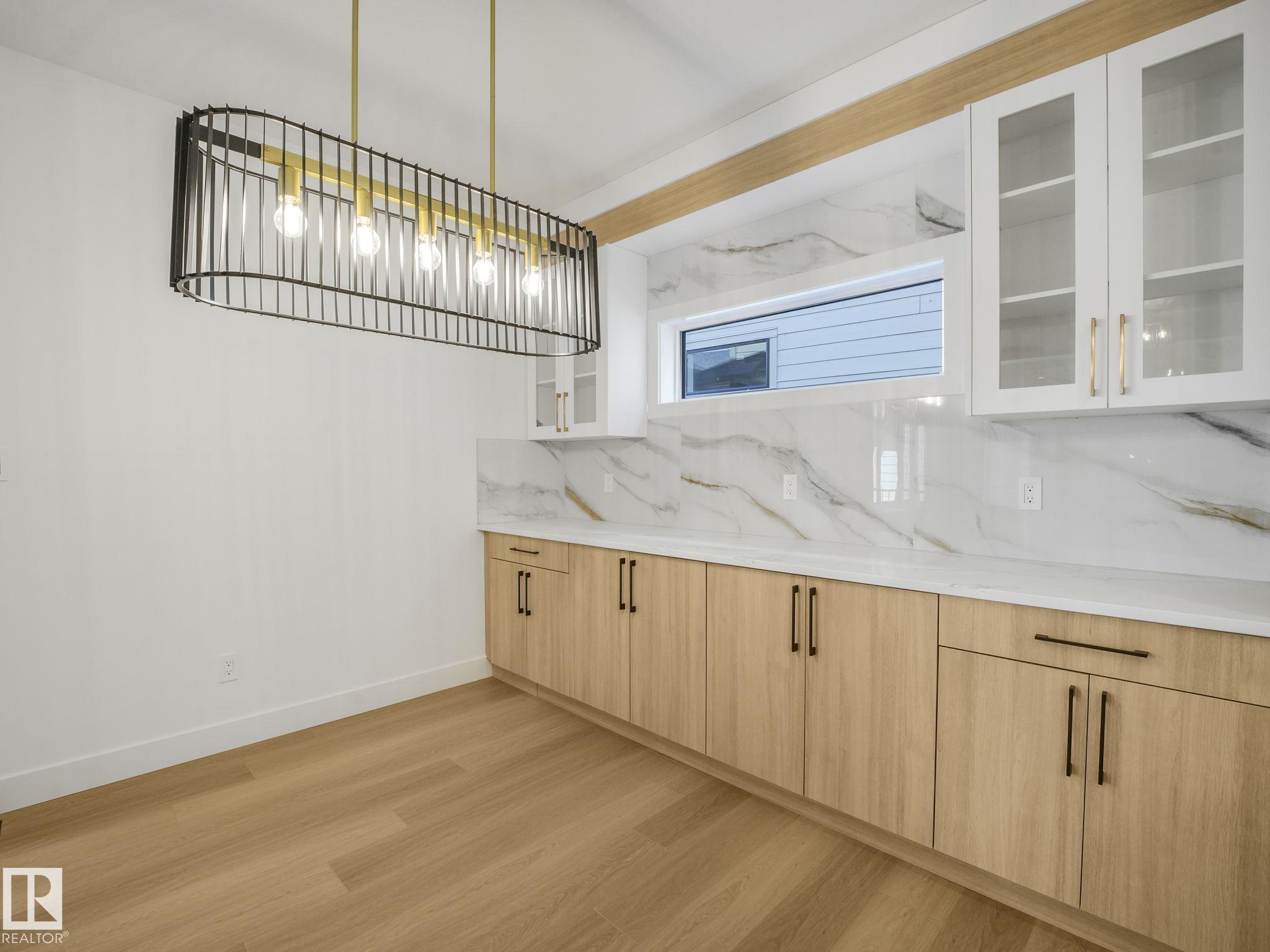 Photo 46 at 6125 Crawford Drive SW, Chappelle Area, Edmonton