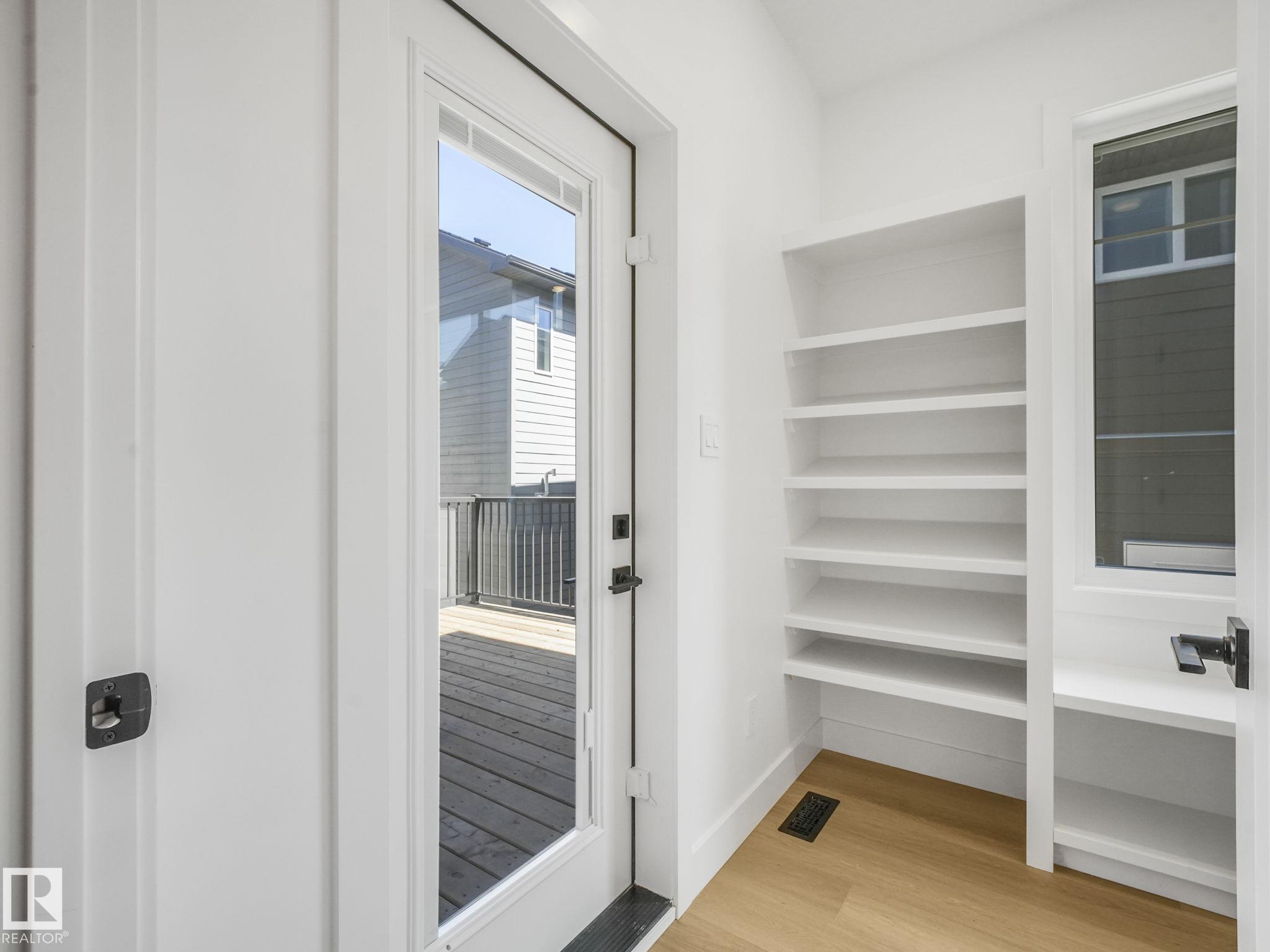Photo 50 at 6125 Crawford Drive SW, Chappelle Area, Edmonton