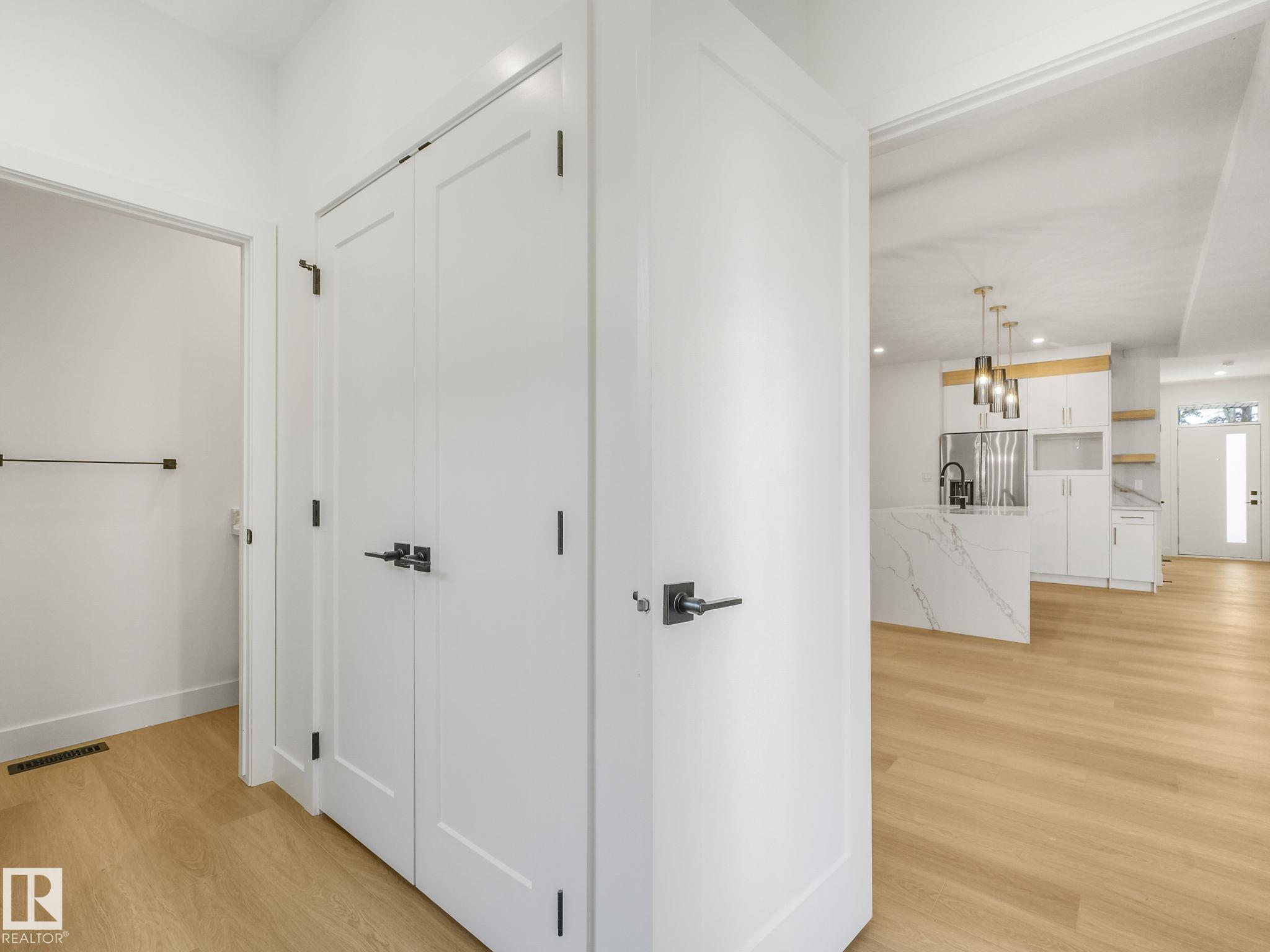 Photo 51 at 6125 Crawford Drive SW, Chappelle Area, Edmonton