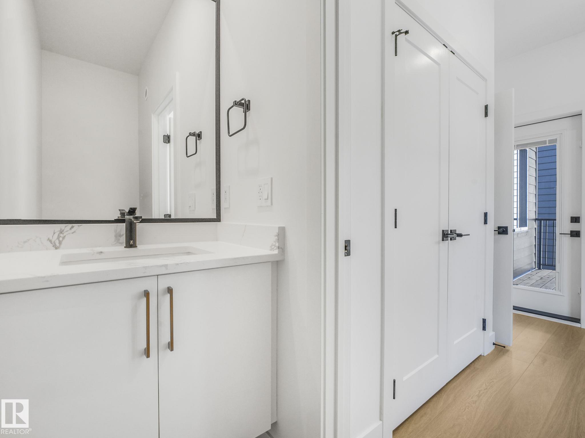 Photo 54 at 6125 Crawford Drive SW, Chappelle Area, Edmonton