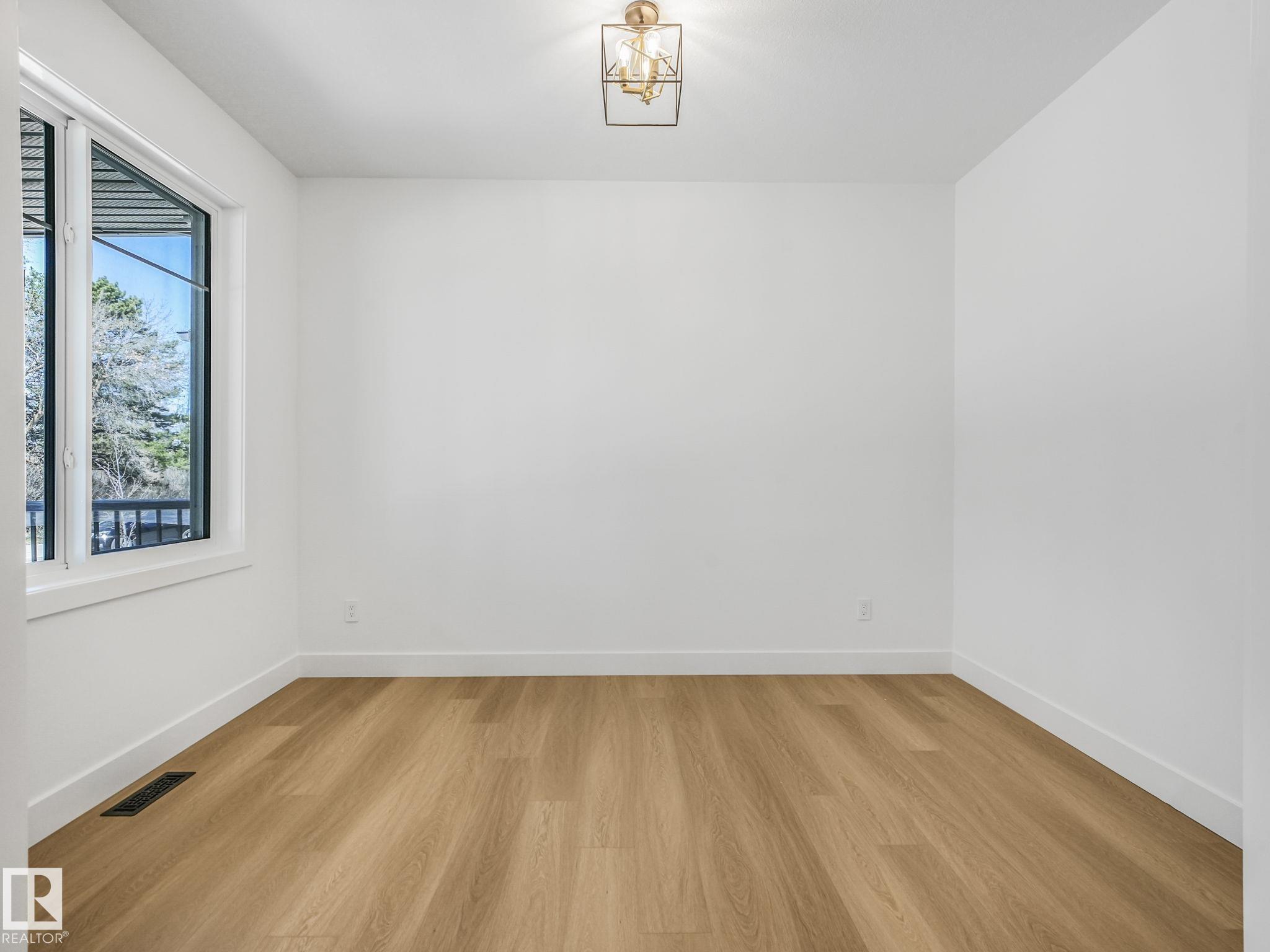 Photo 55 at 6125 Crawford Drive SW, Chappelle Area, Edmonton