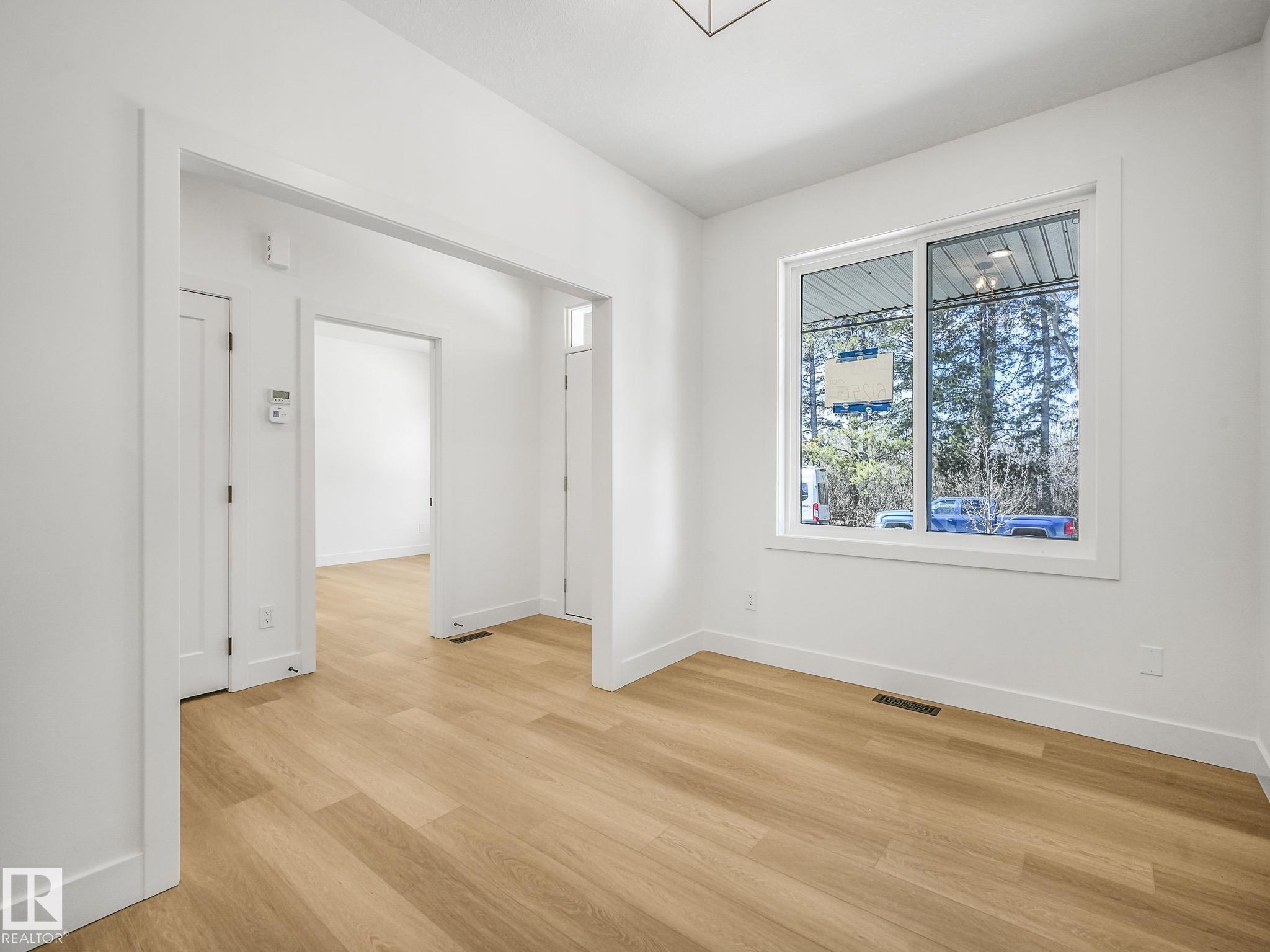 Photo 56 at 6125 Crawford Drive SW, Chappelle Area, Edmonton