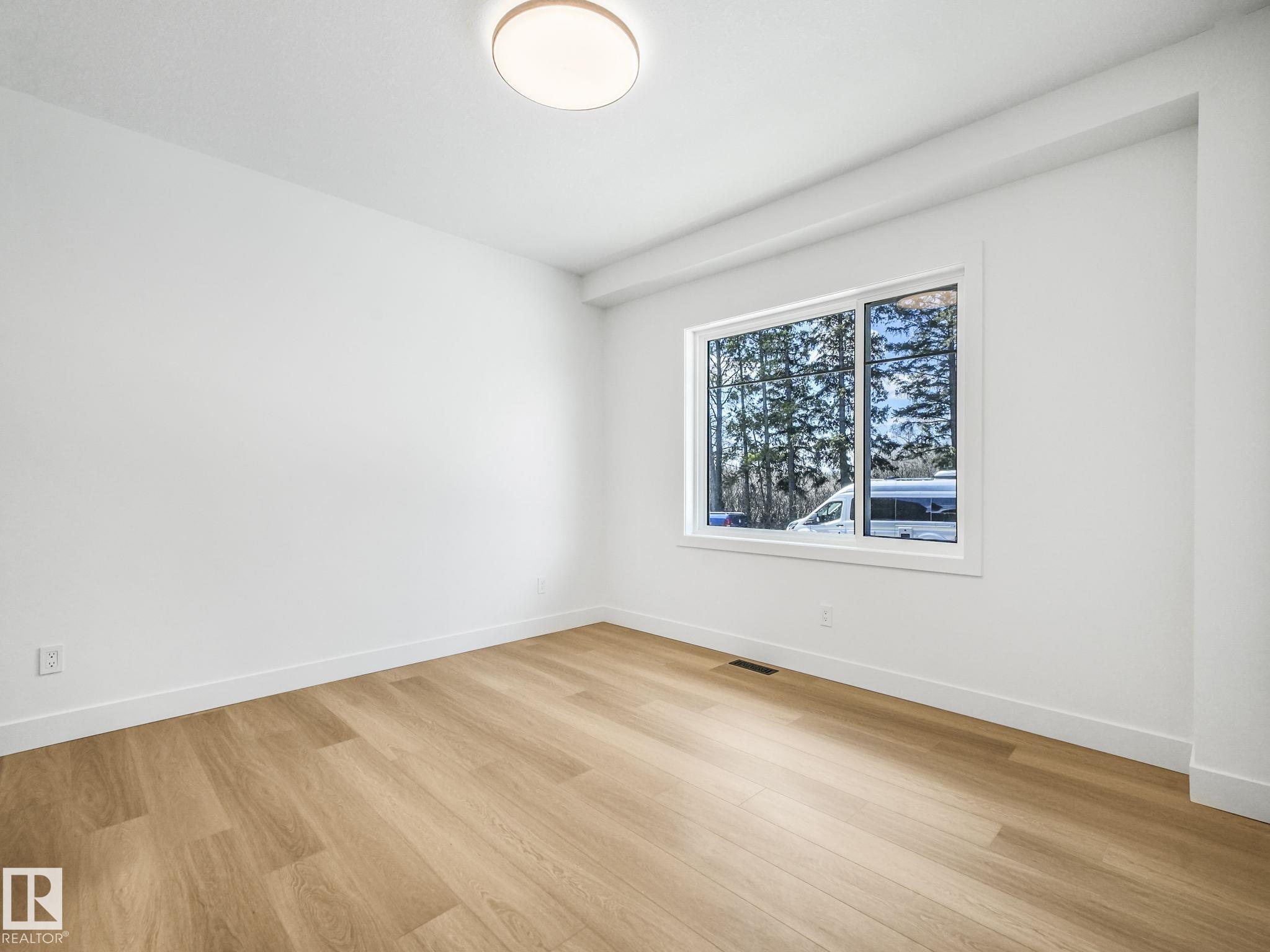Photo 57 at 6125 Crawford Drive SW, Chappelle Area, Edmonton
