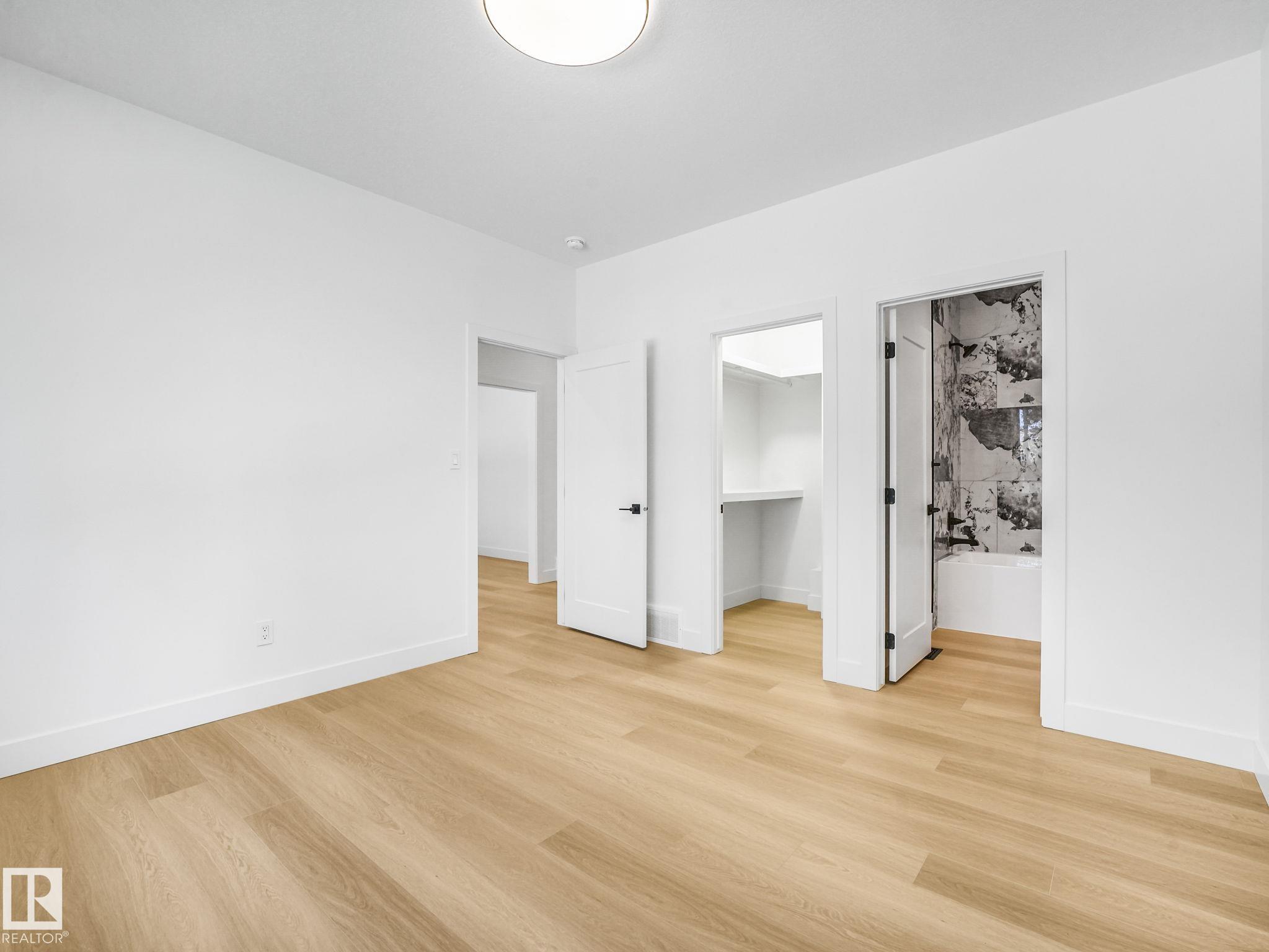 Photo 58 at 6125 Crawford Drive SW, Chappelle Area, Edmonton