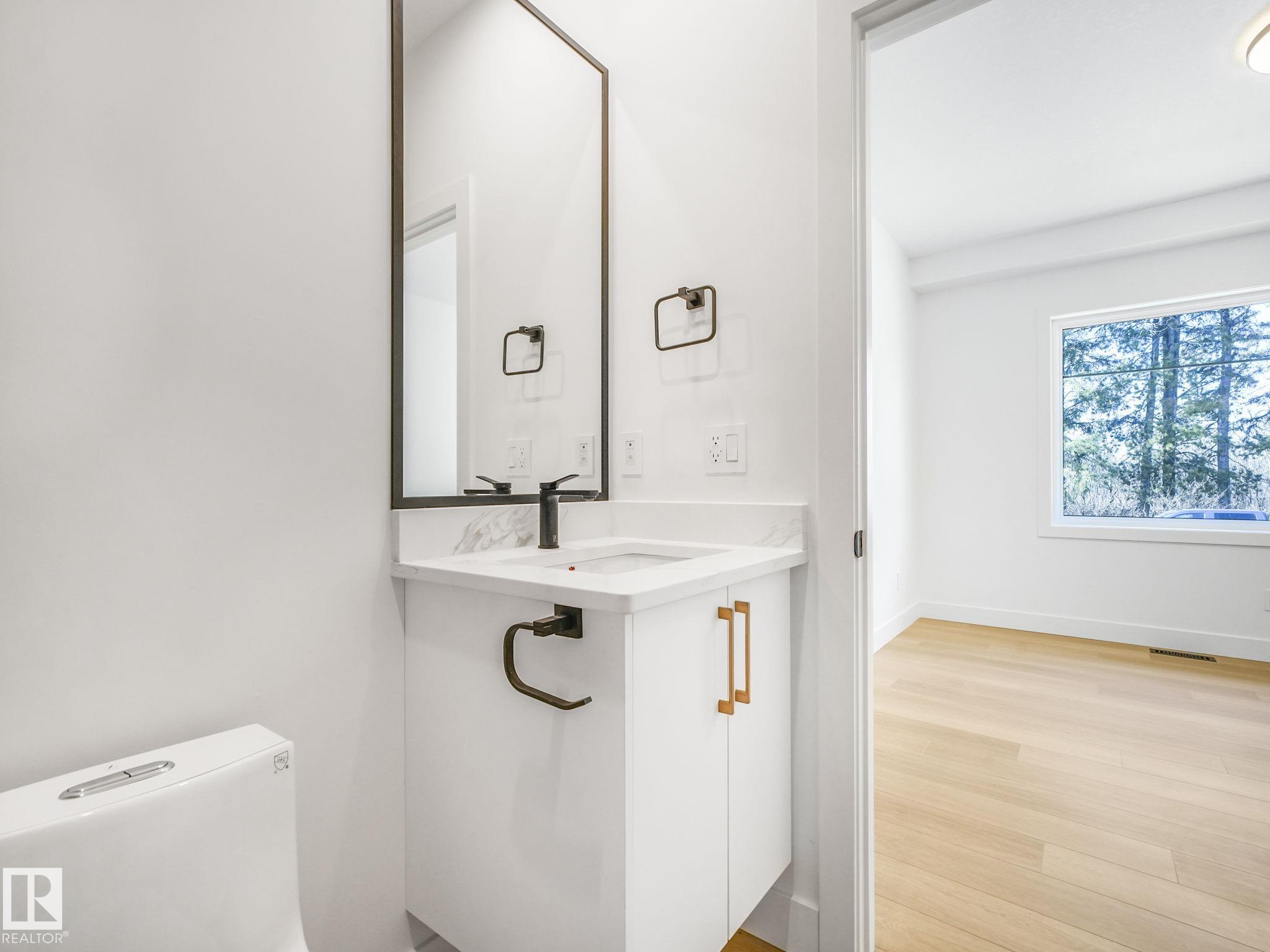 Photo 60 at 6125 Crawford Drive SW, Chappelle Area, Edmonton