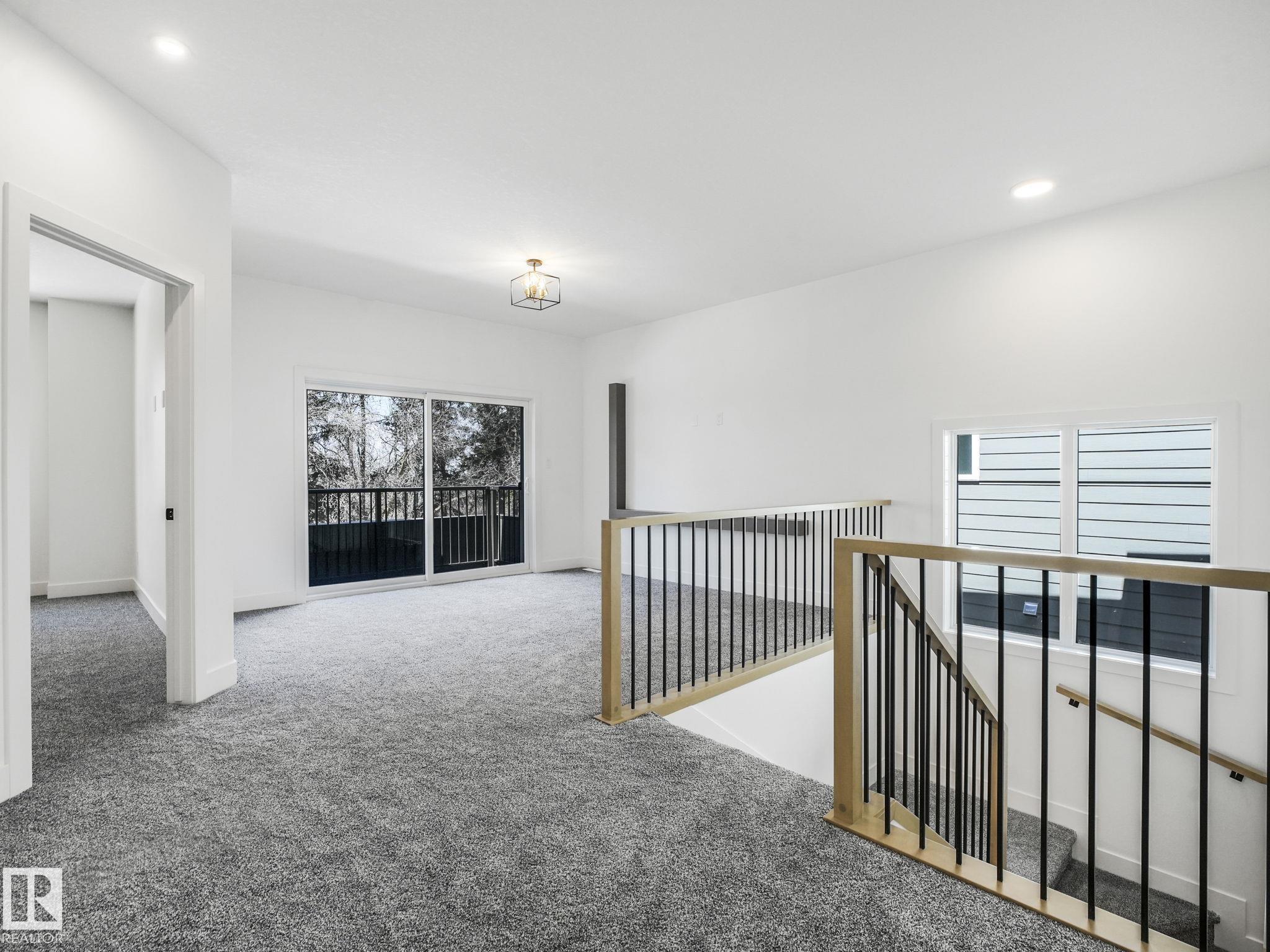 Photo 62 at 6125 Crawford Drive SW, Chappelle Area, Edmonton