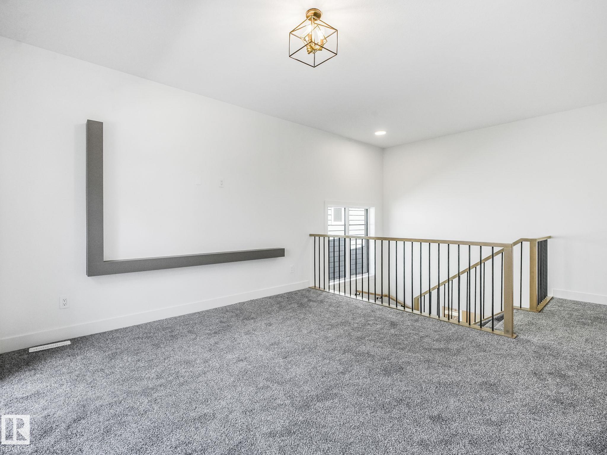 Photo 63 at 6125 Crawford Drive SW, Chappelle Area, Edmonton