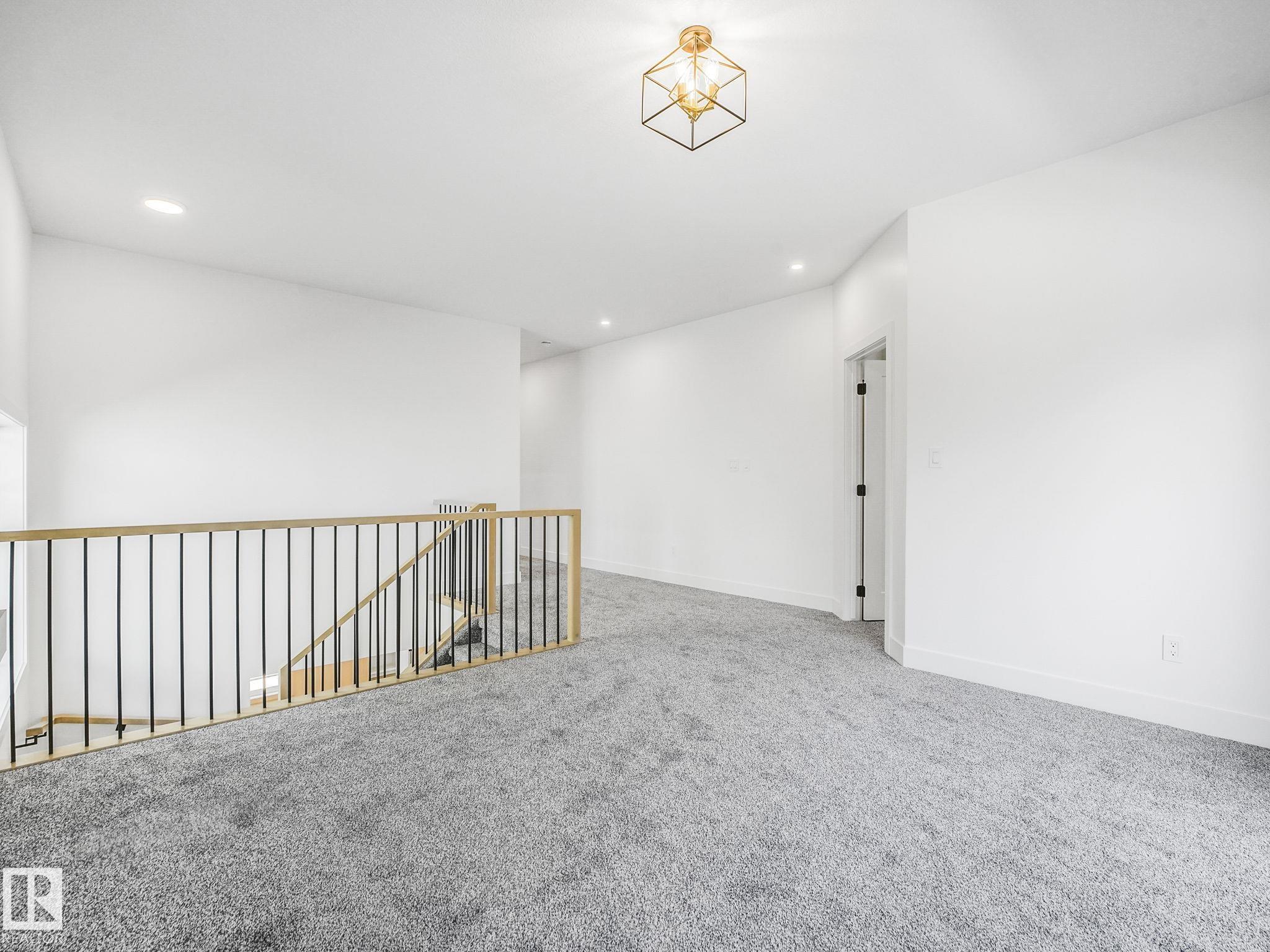 Photo 64 at 6125 Crawford Drive SW, Chappelle Area, Edmonton