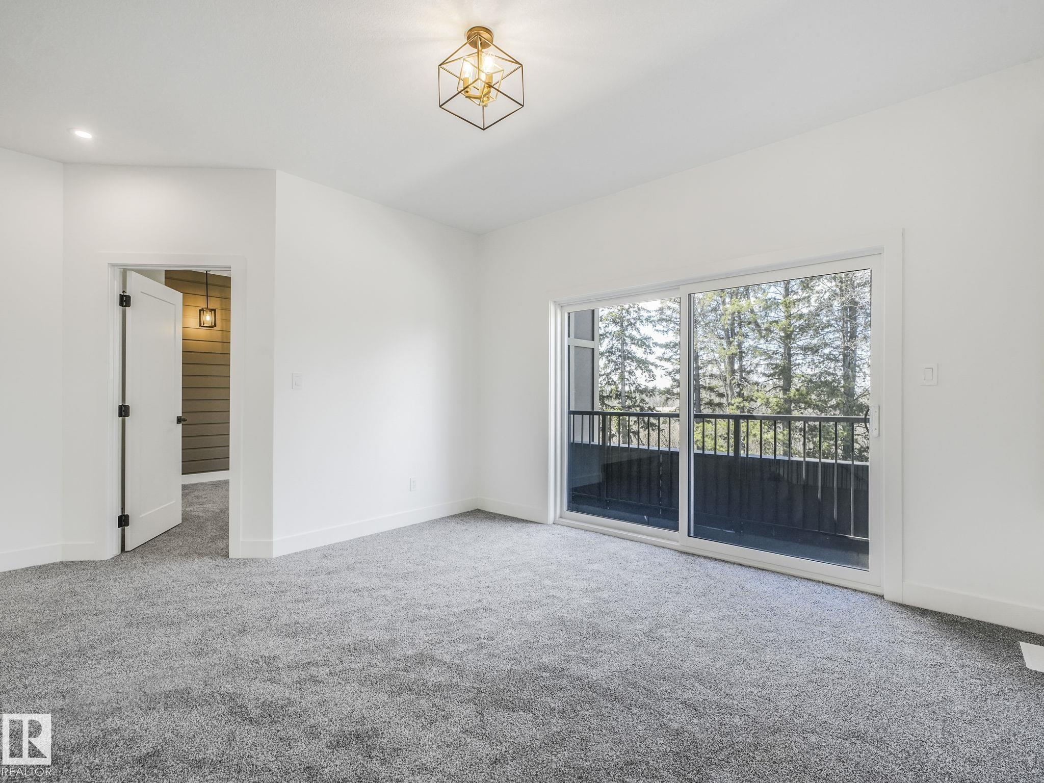 Photo 65 at 6125 Crawford Drive SW, Chappelle Area, Edmonton