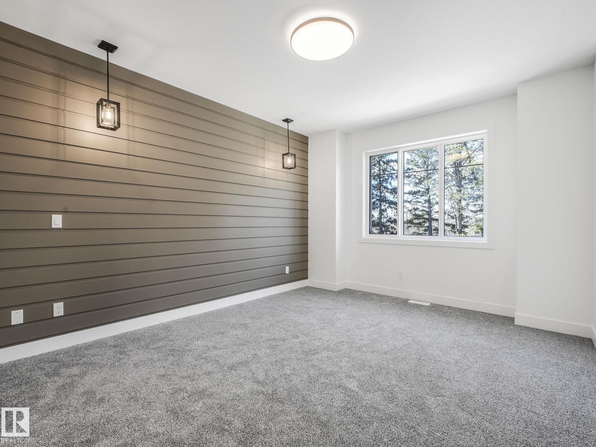 Photo 66 at 6125 Crawford Drive SW, Chappelle Area, Edmonton