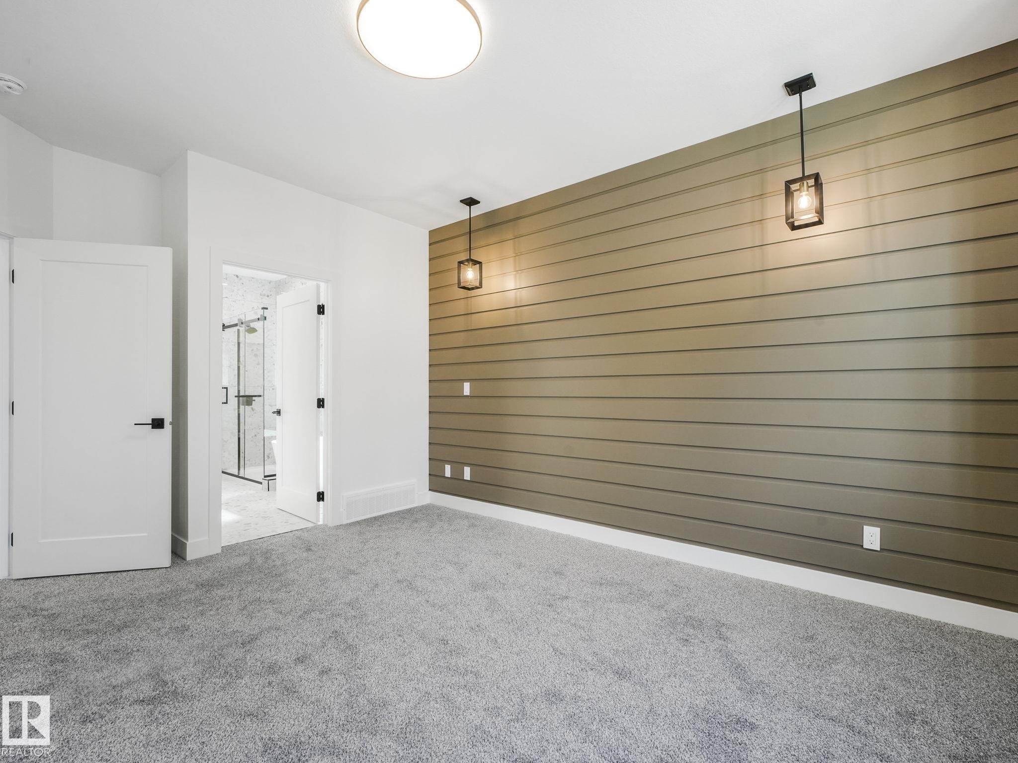 Photo 67 at 6125 Crawford Drive SW, Chappelle Area, Edmonton