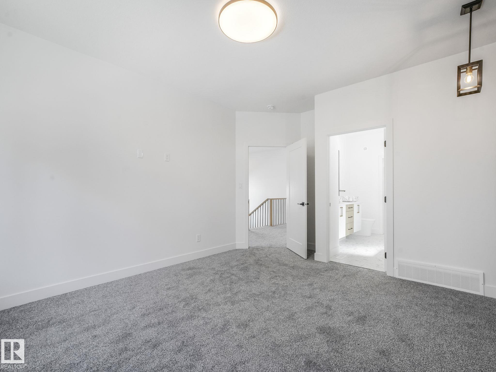 Photo 68 at 6125 Crawford Drive SW, Chappelle Area, Edmonton