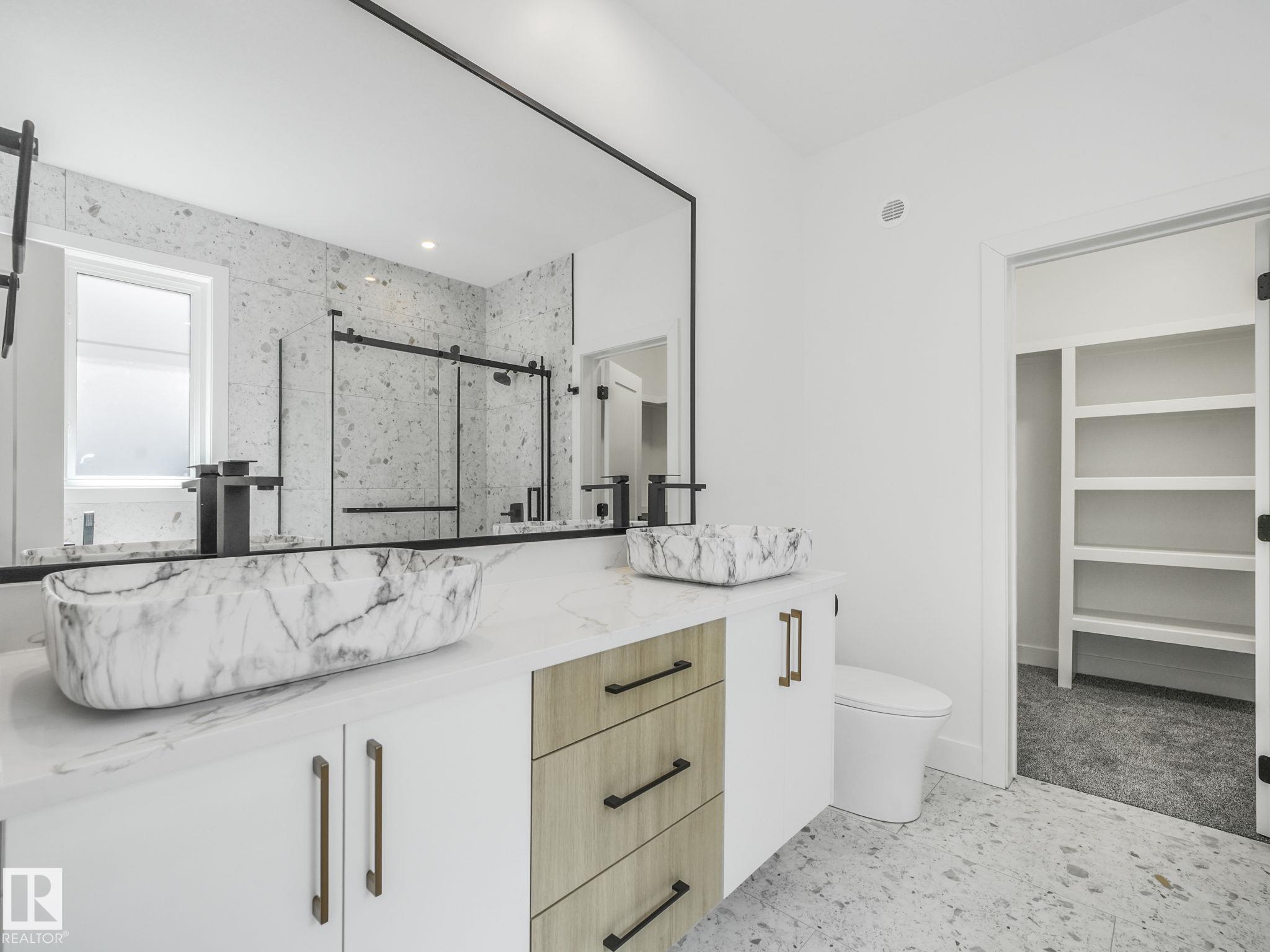 Photo 69 at 6125 Crawford Drive SW, Chappelle Area, Edmonton