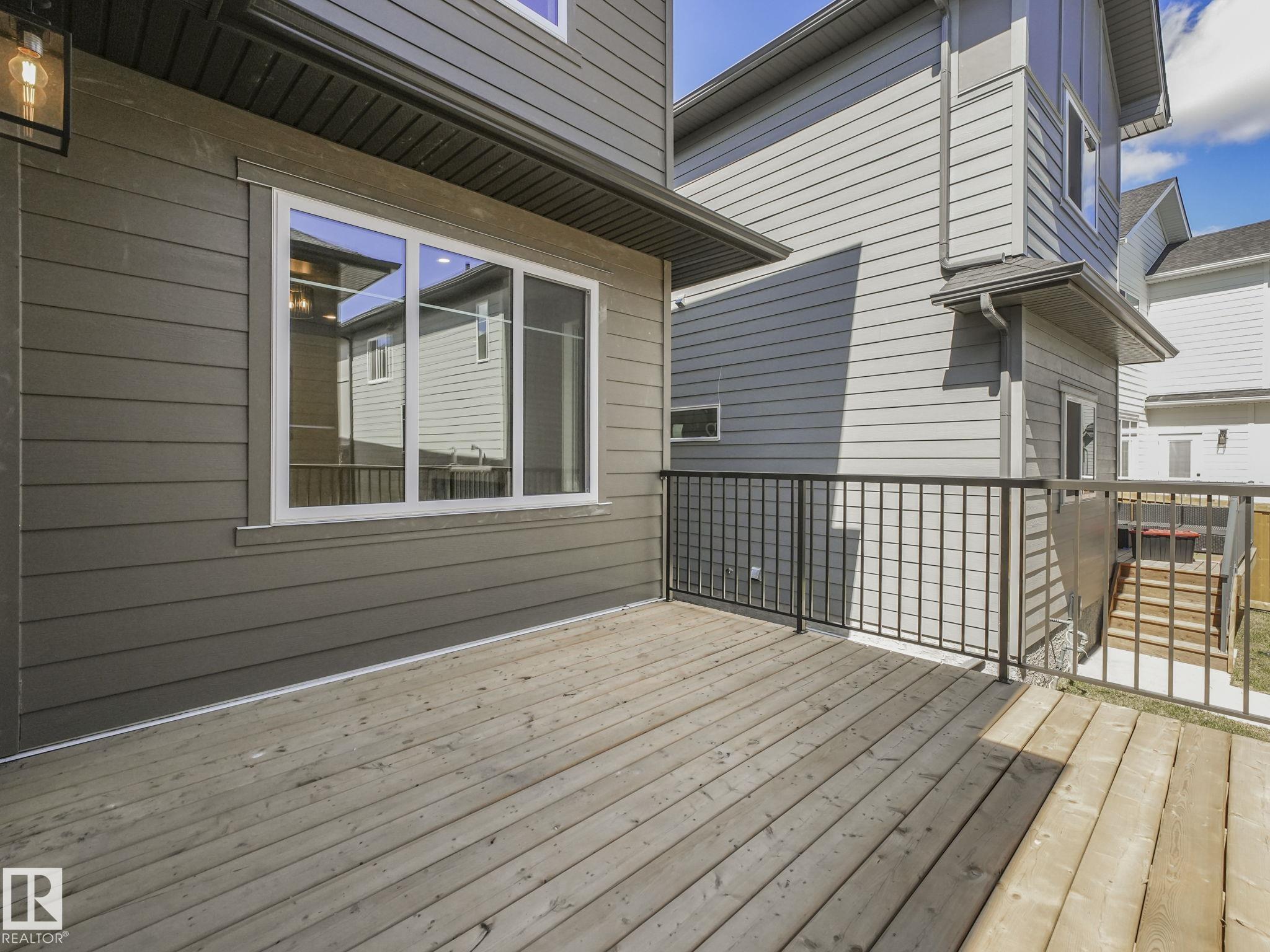 Photo 8 at 6125 Crawford Drive SW, Chappelle Area, Edmonton