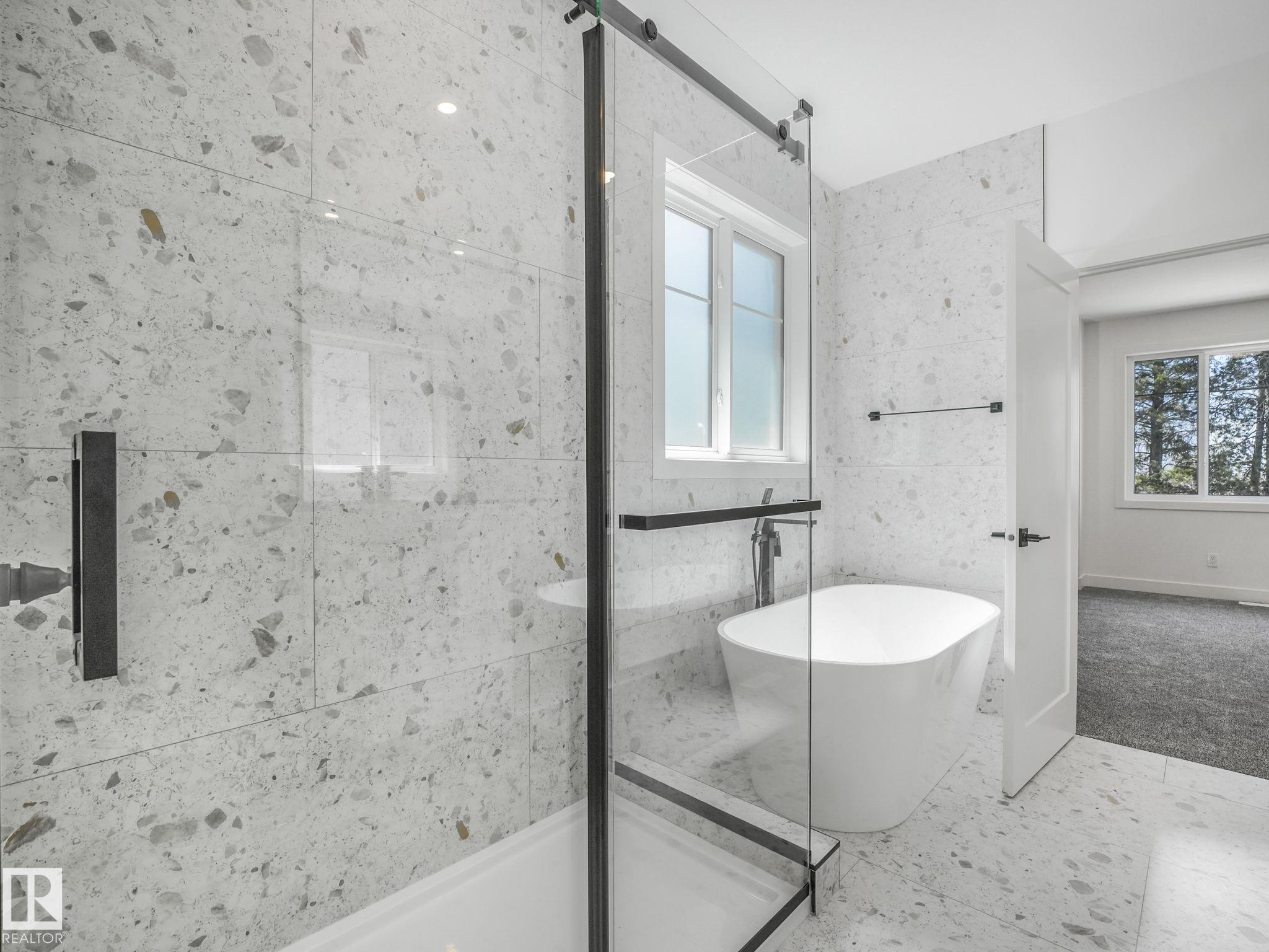 Photo 71 at 6125 Crawford Drive SW, Chappelle Area, Edmonton
