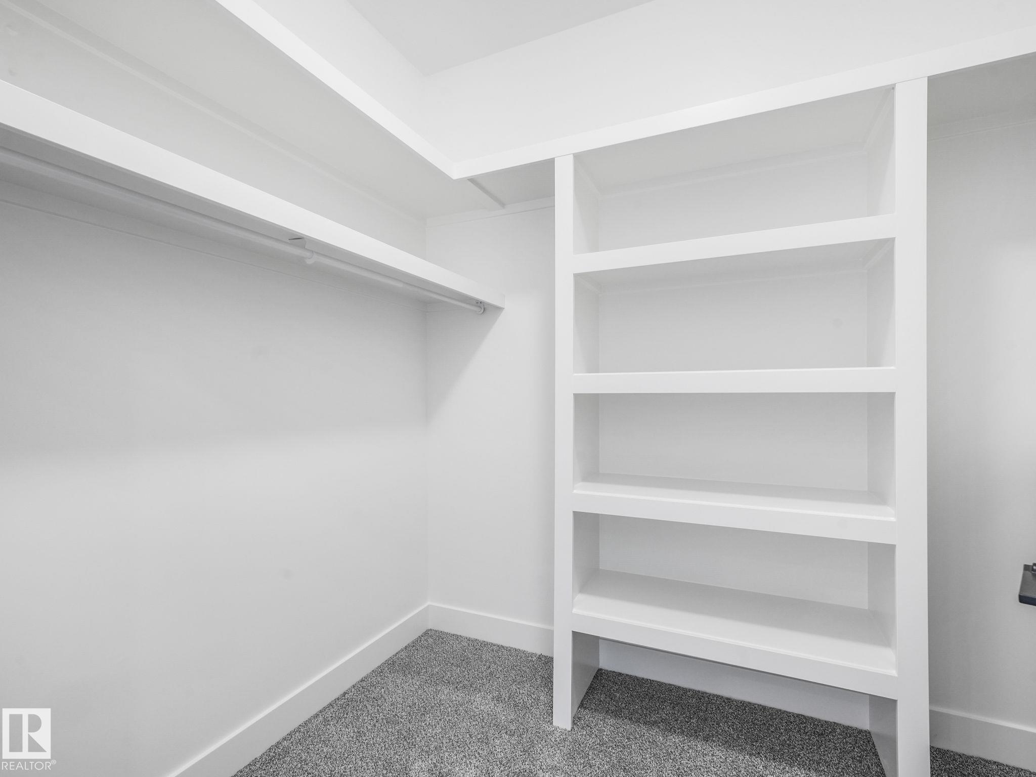 Photo 73 at 6125 Crawford Drive SW, Chappelle Area, Edmonton
