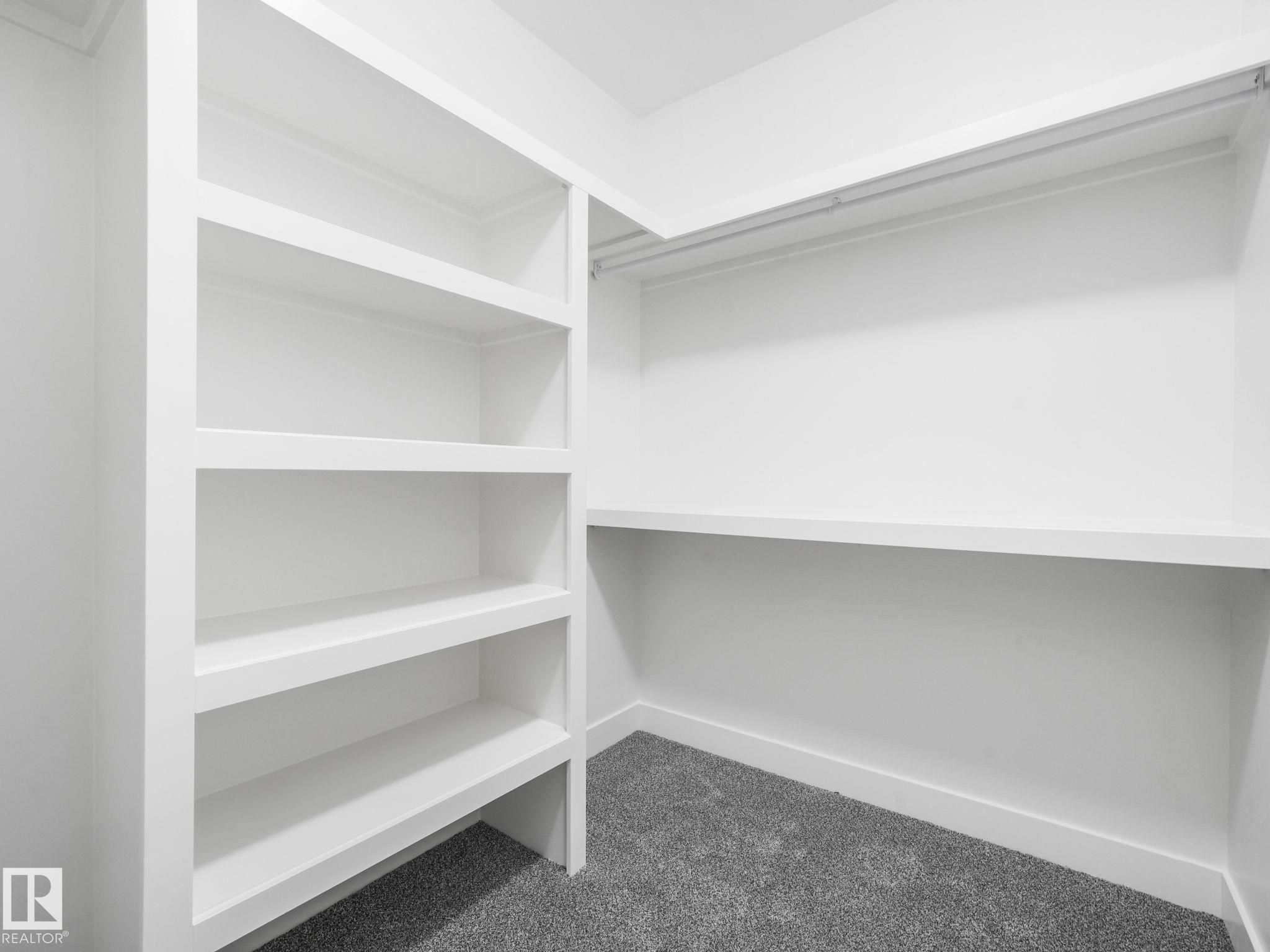 Photo 74 at 6125 Crawford Drive SW, Chappelle Area, Edmonton